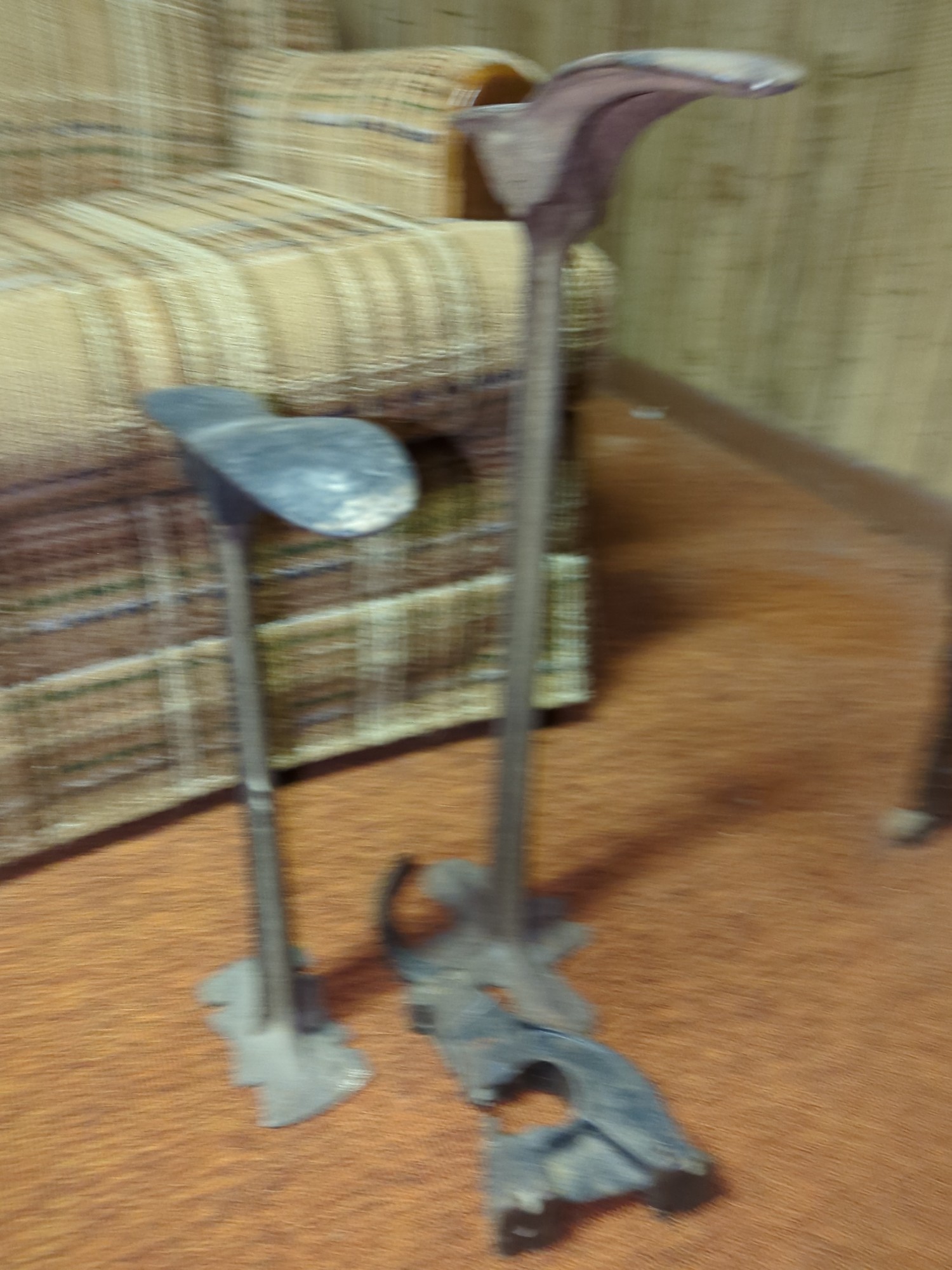 Lot image 3