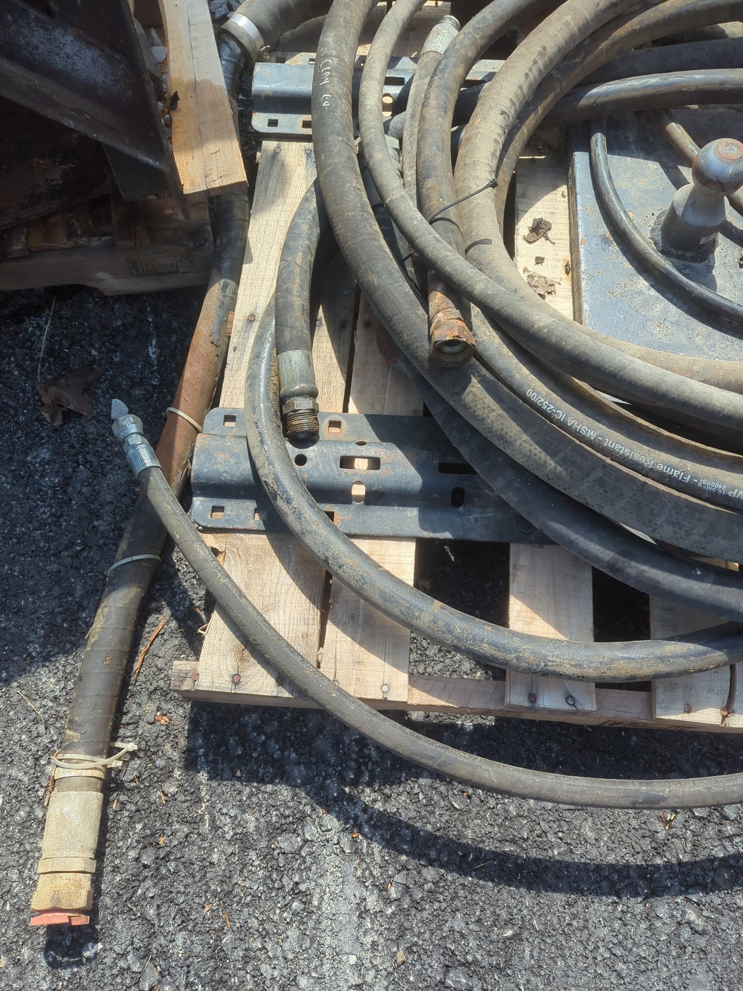 Lot image 4