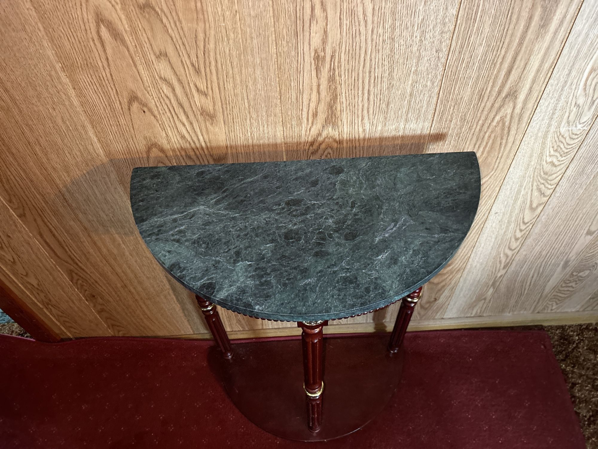 Lot image 3