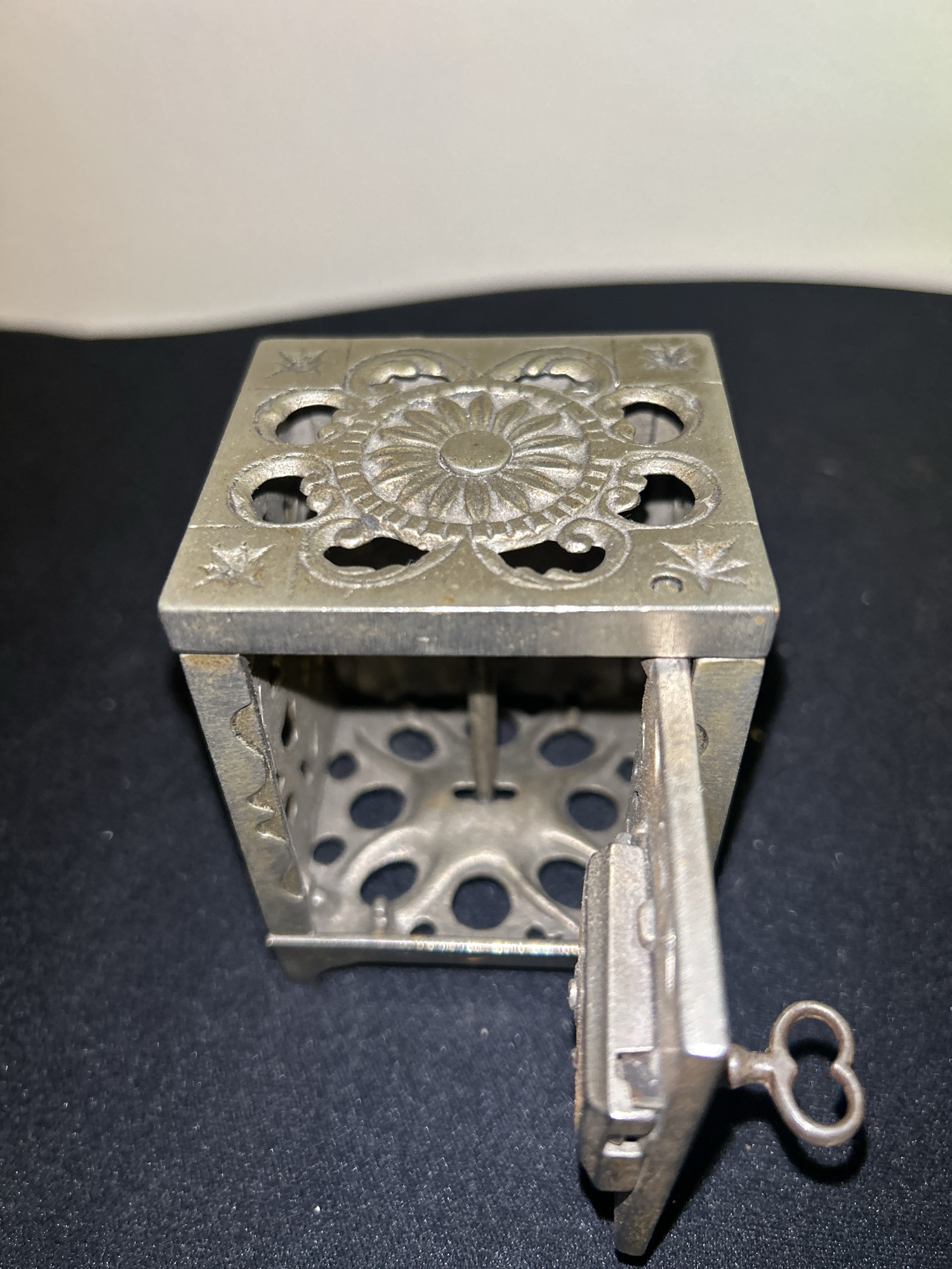 Lot image 3