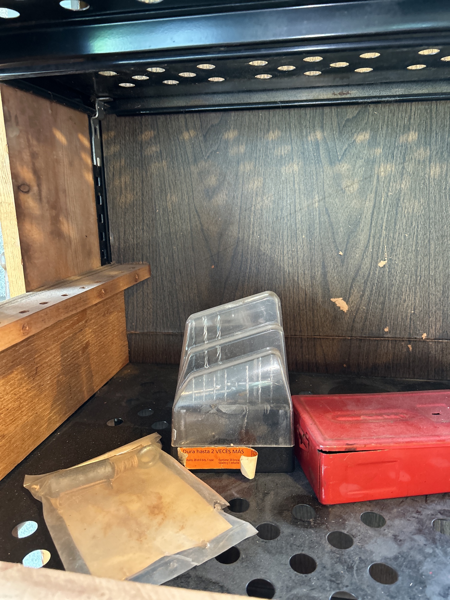 Lot image 5