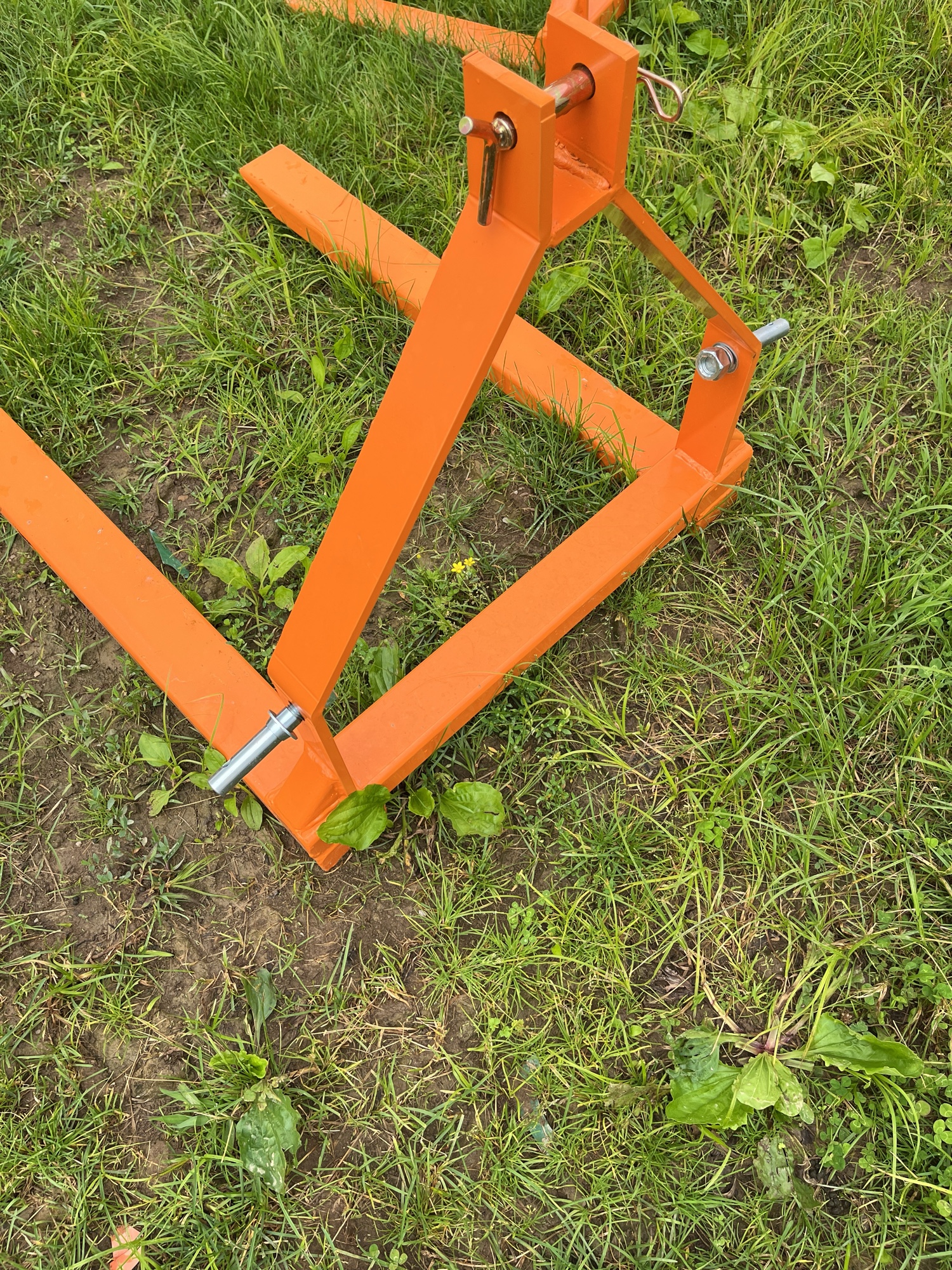 Lot image 8