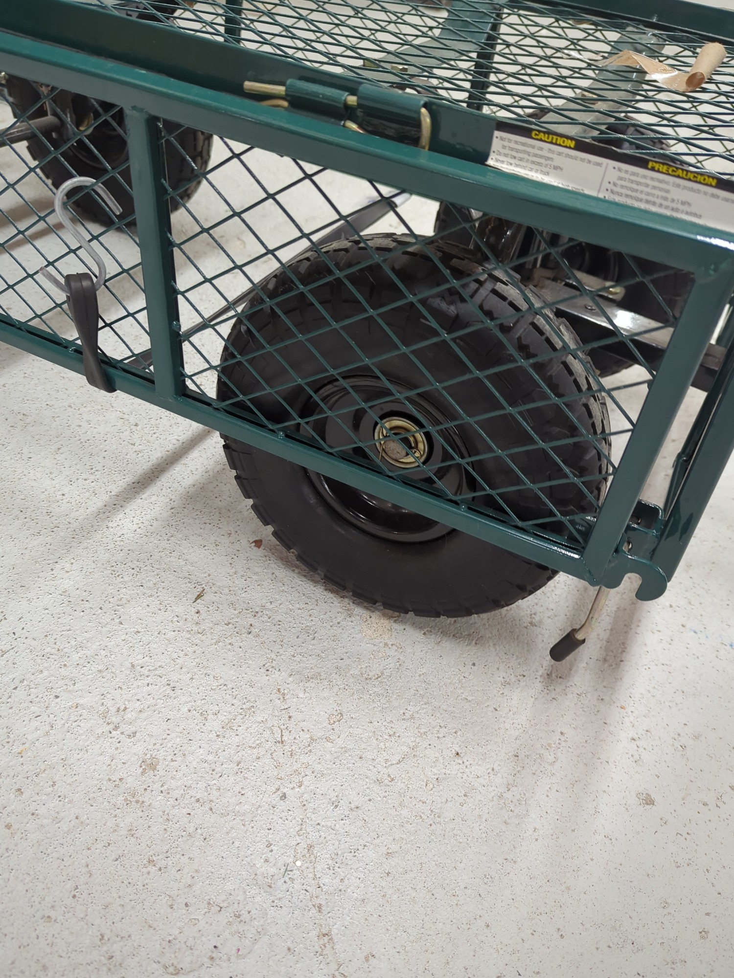 Lot image 3