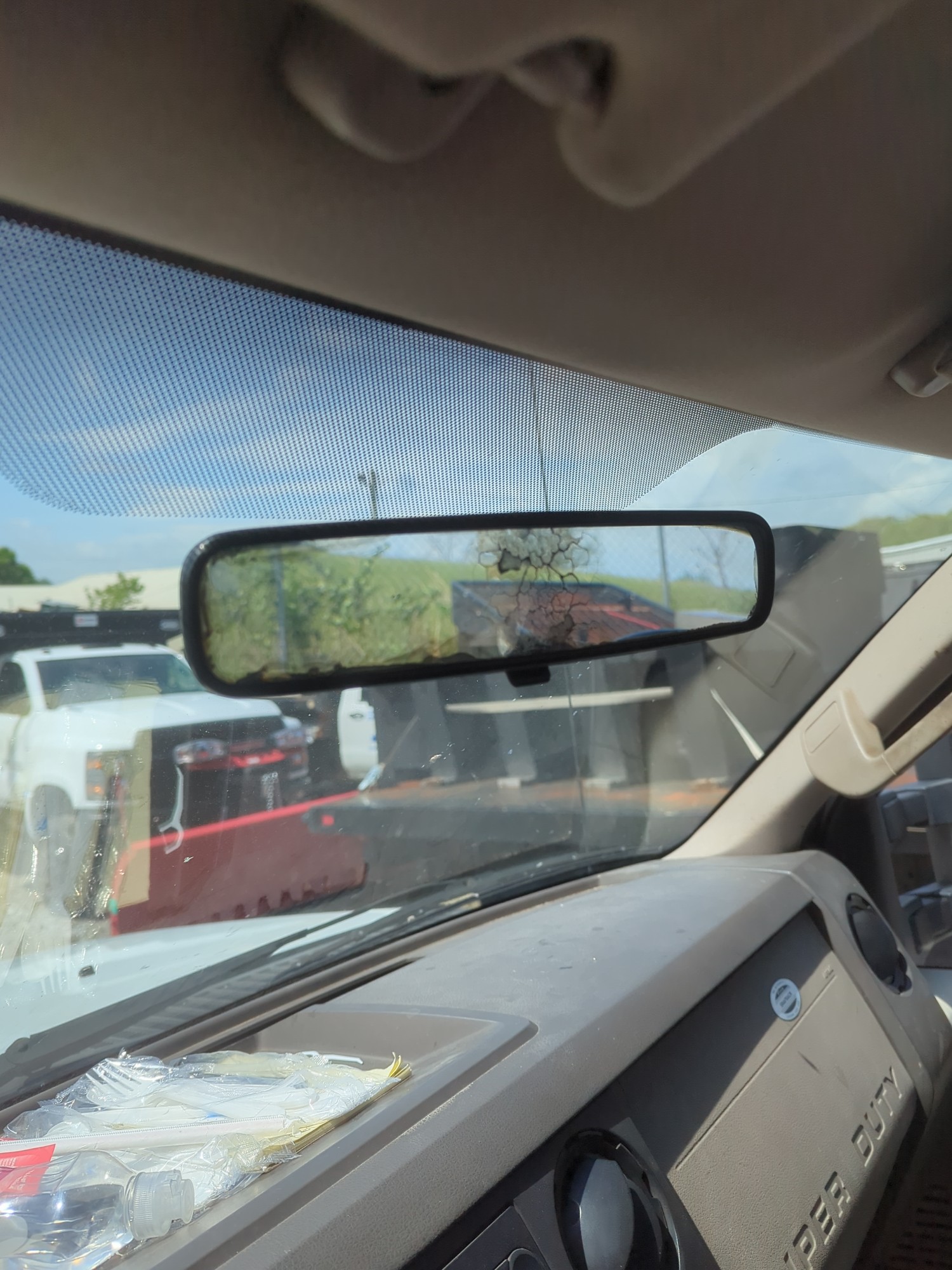 Lot image 15
