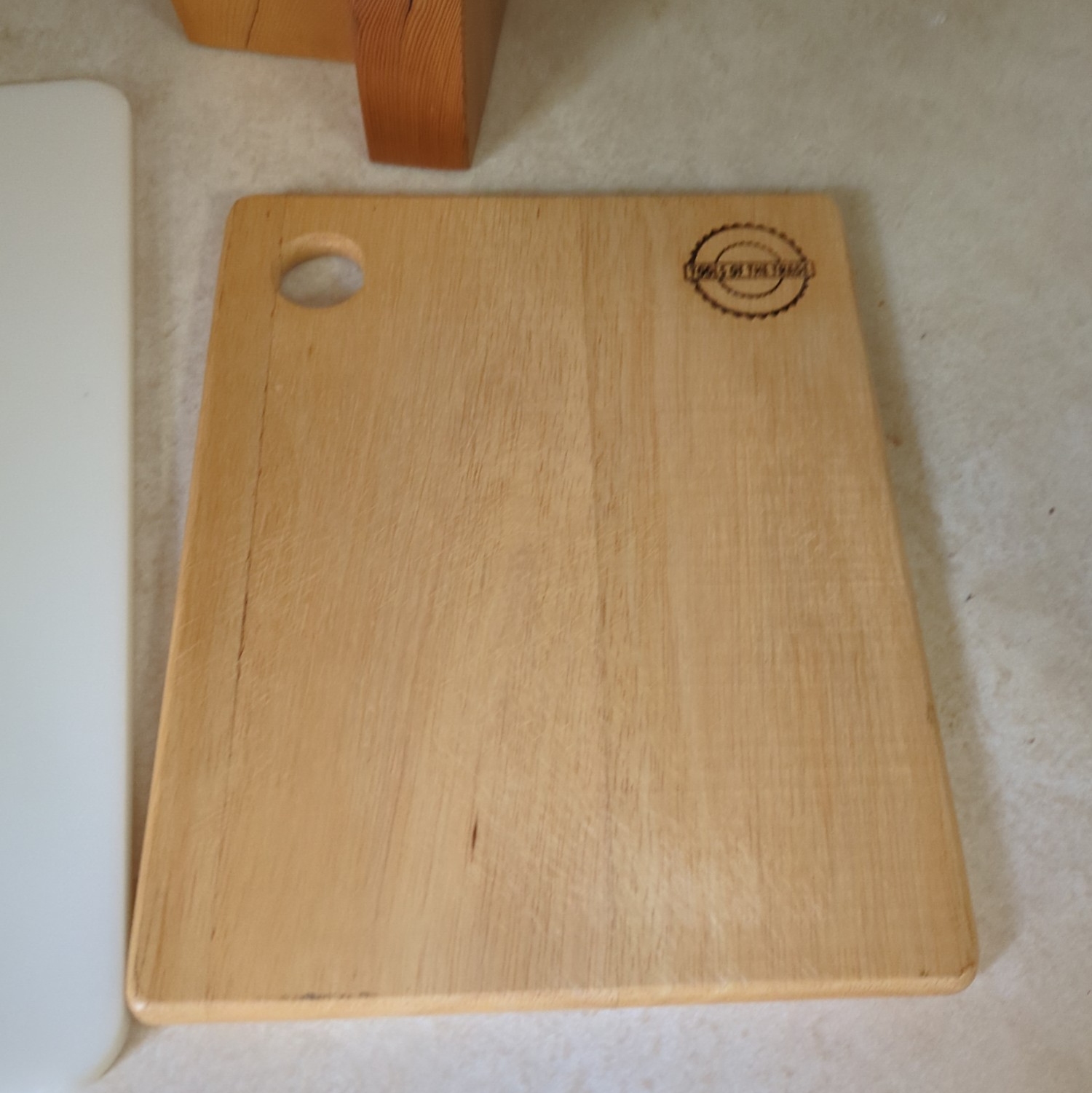 Lot image 4