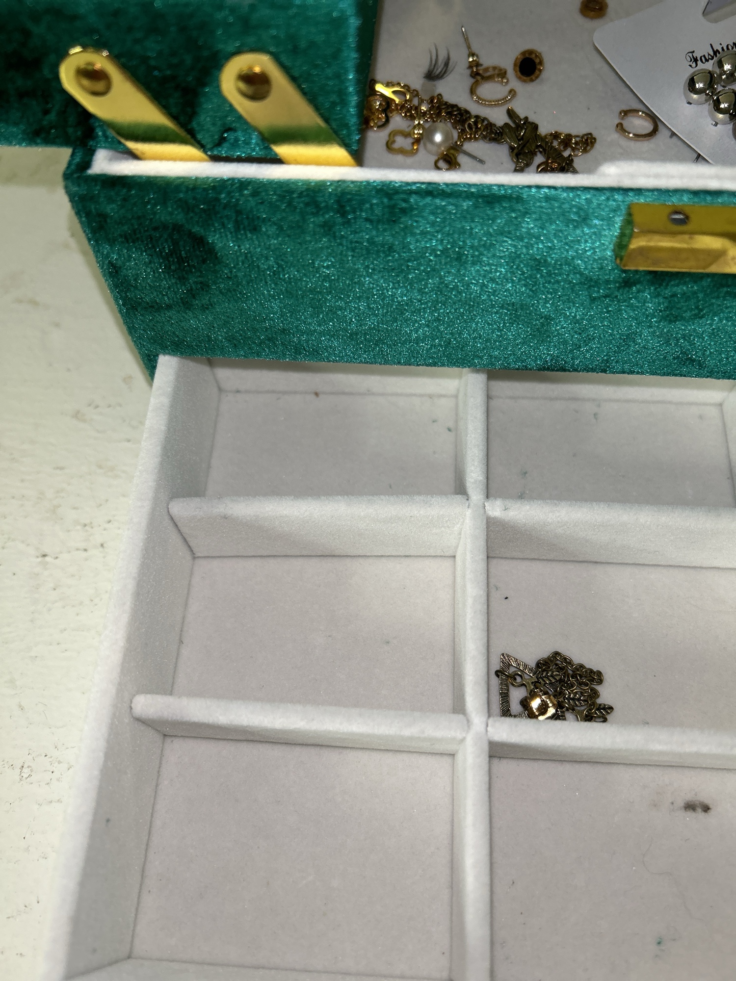 Lot image 10