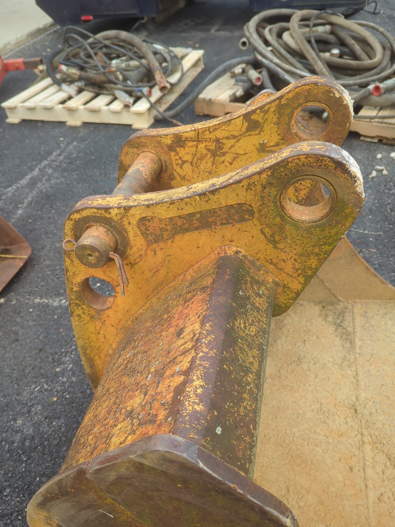 Lot image 3