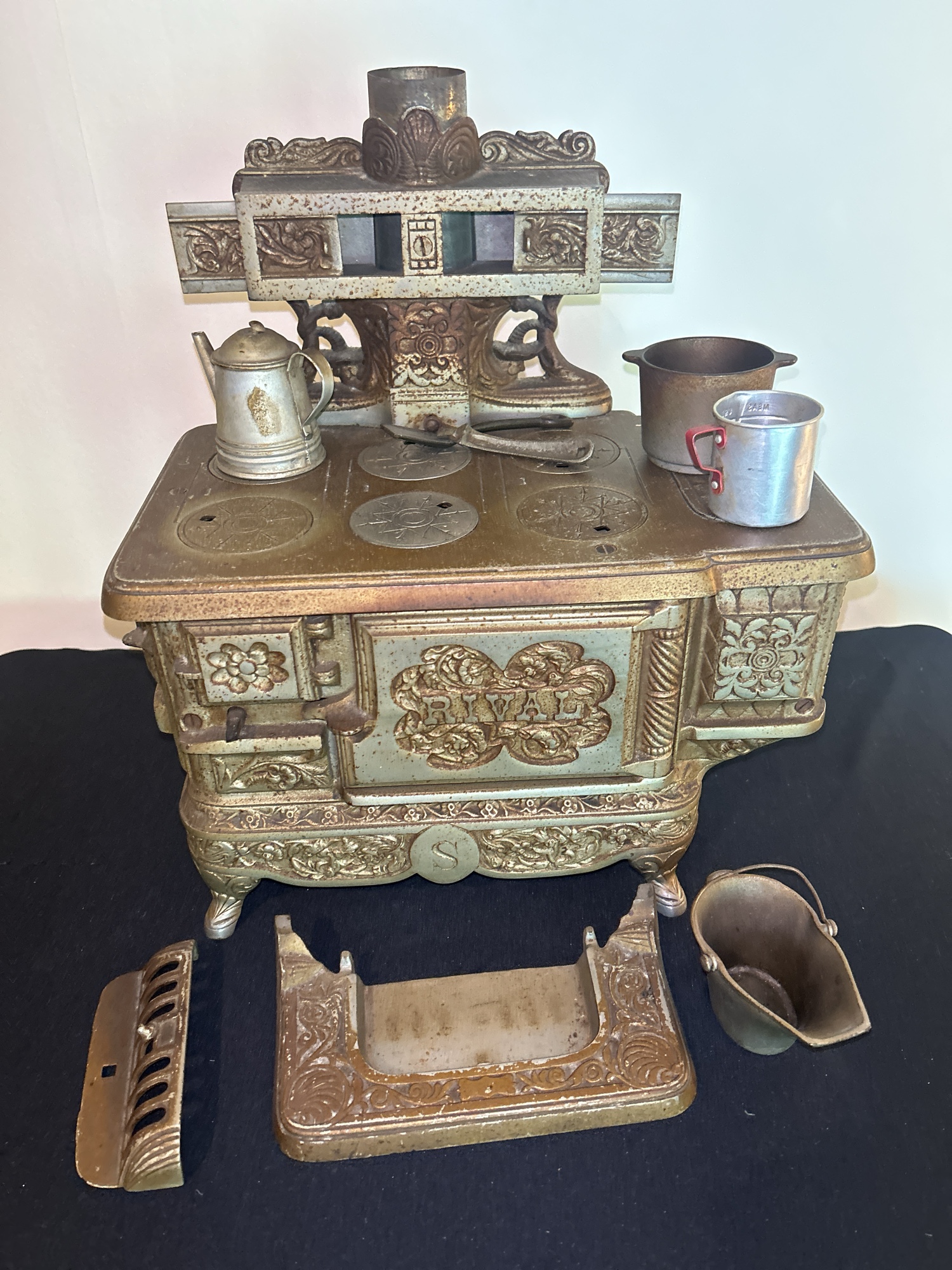 Lot image 1