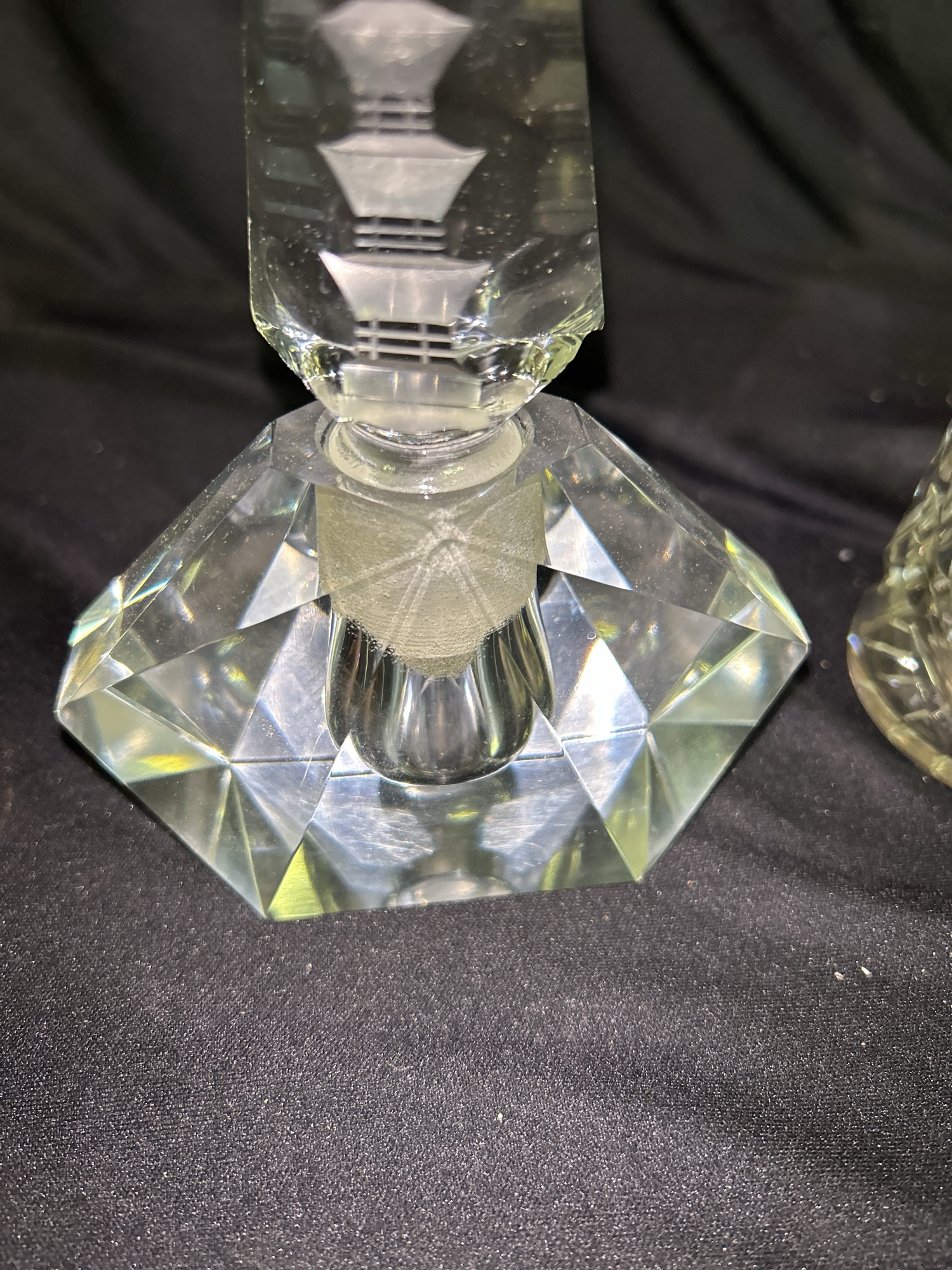 Lot image 7