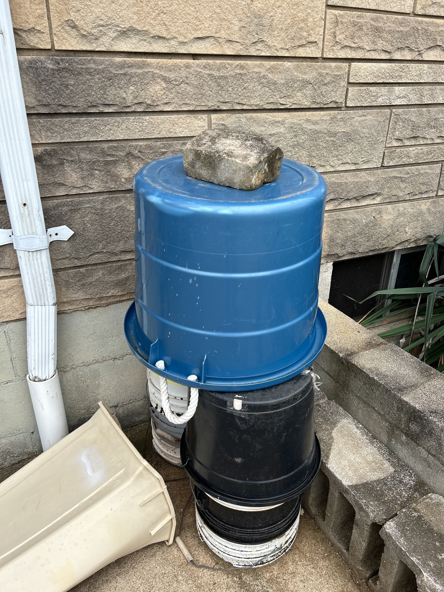 Lot image 1