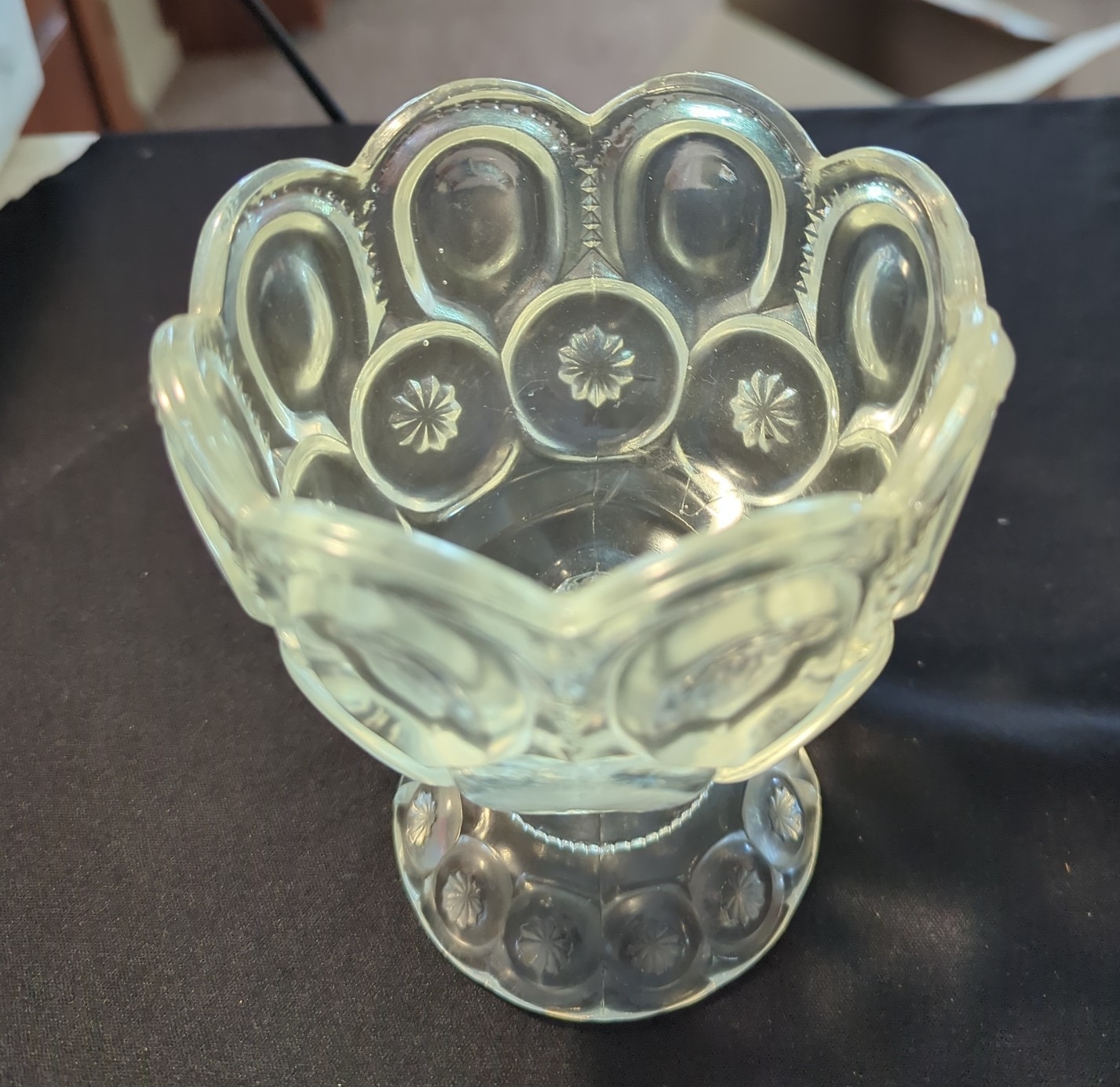 Lot image 3