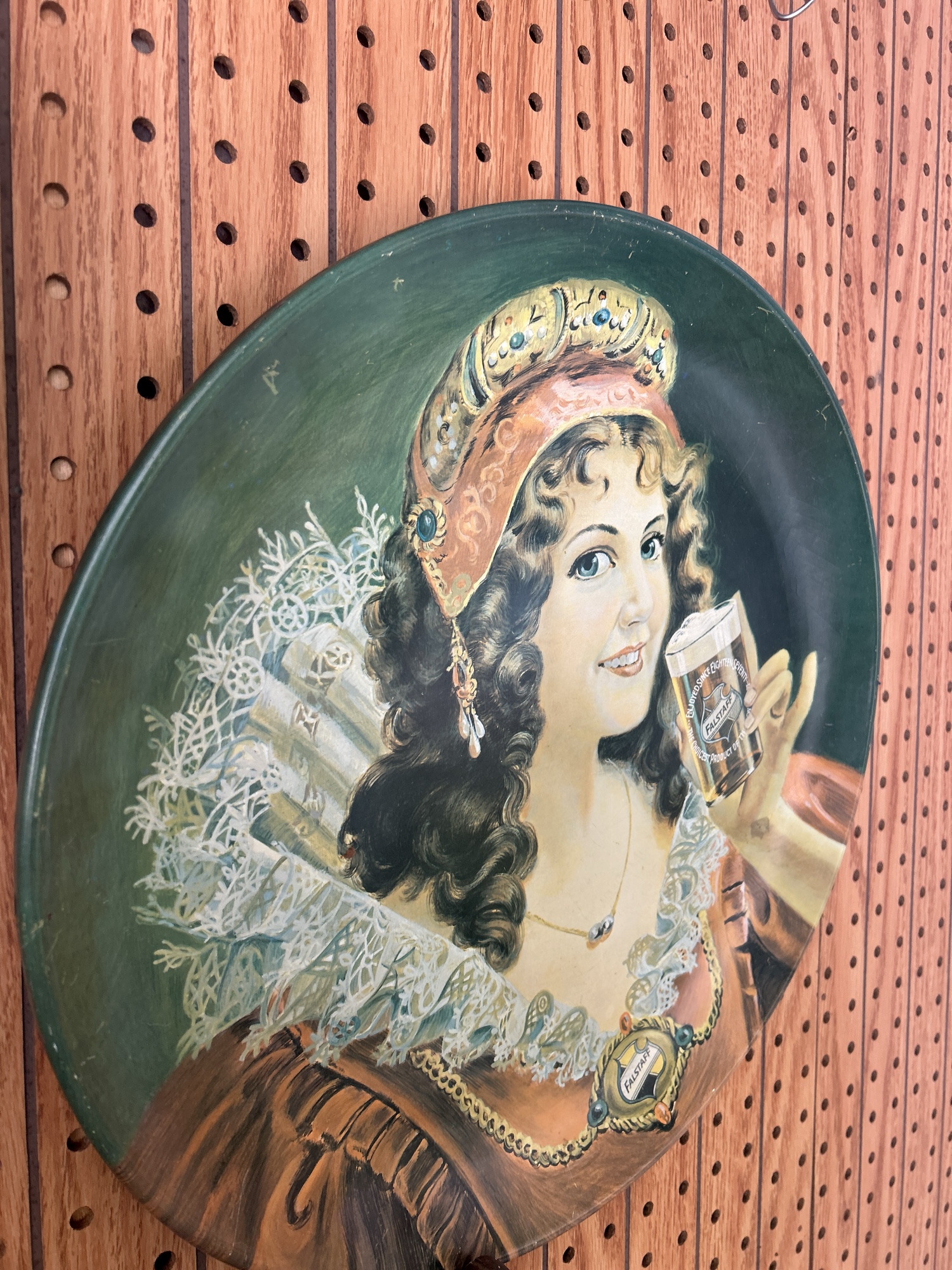 Lot image 5