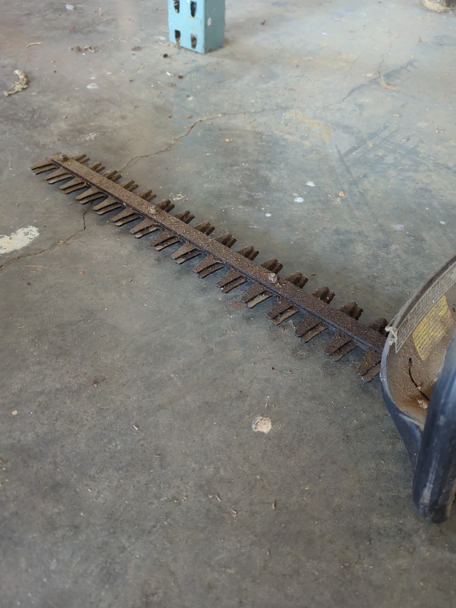 Lot image 4
