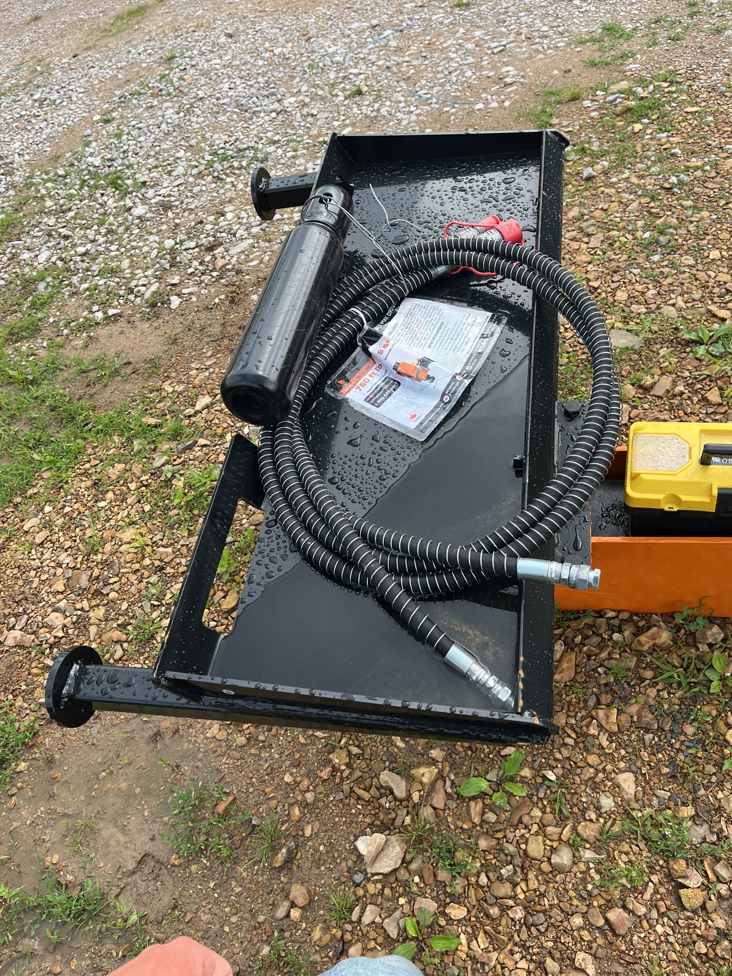 Lot image 10