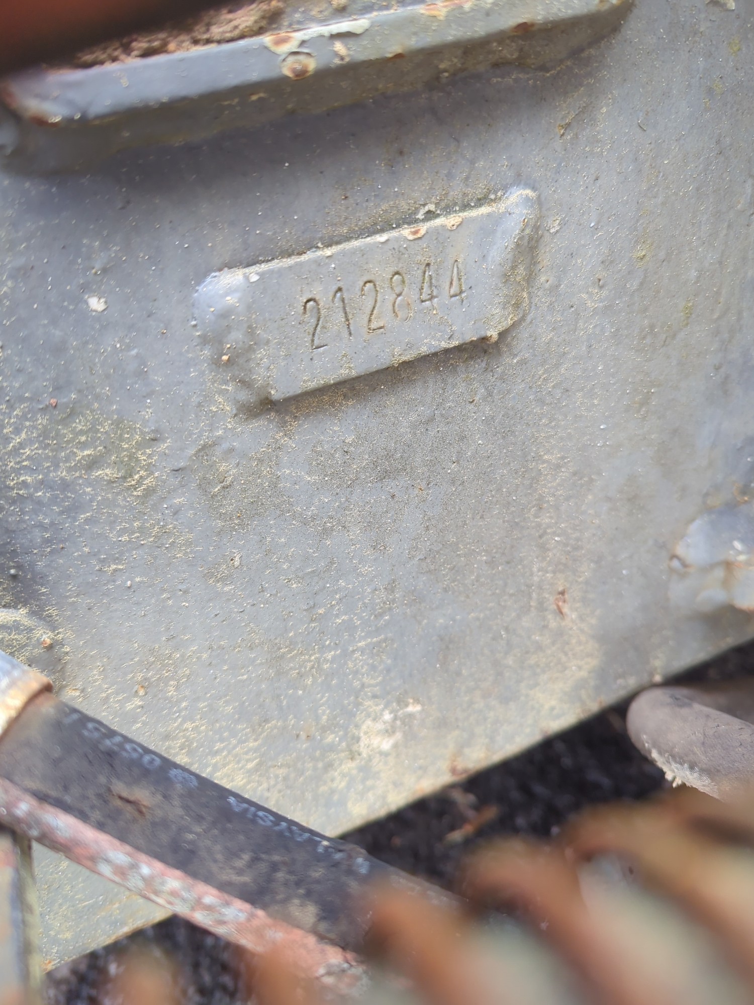 Lot image 10