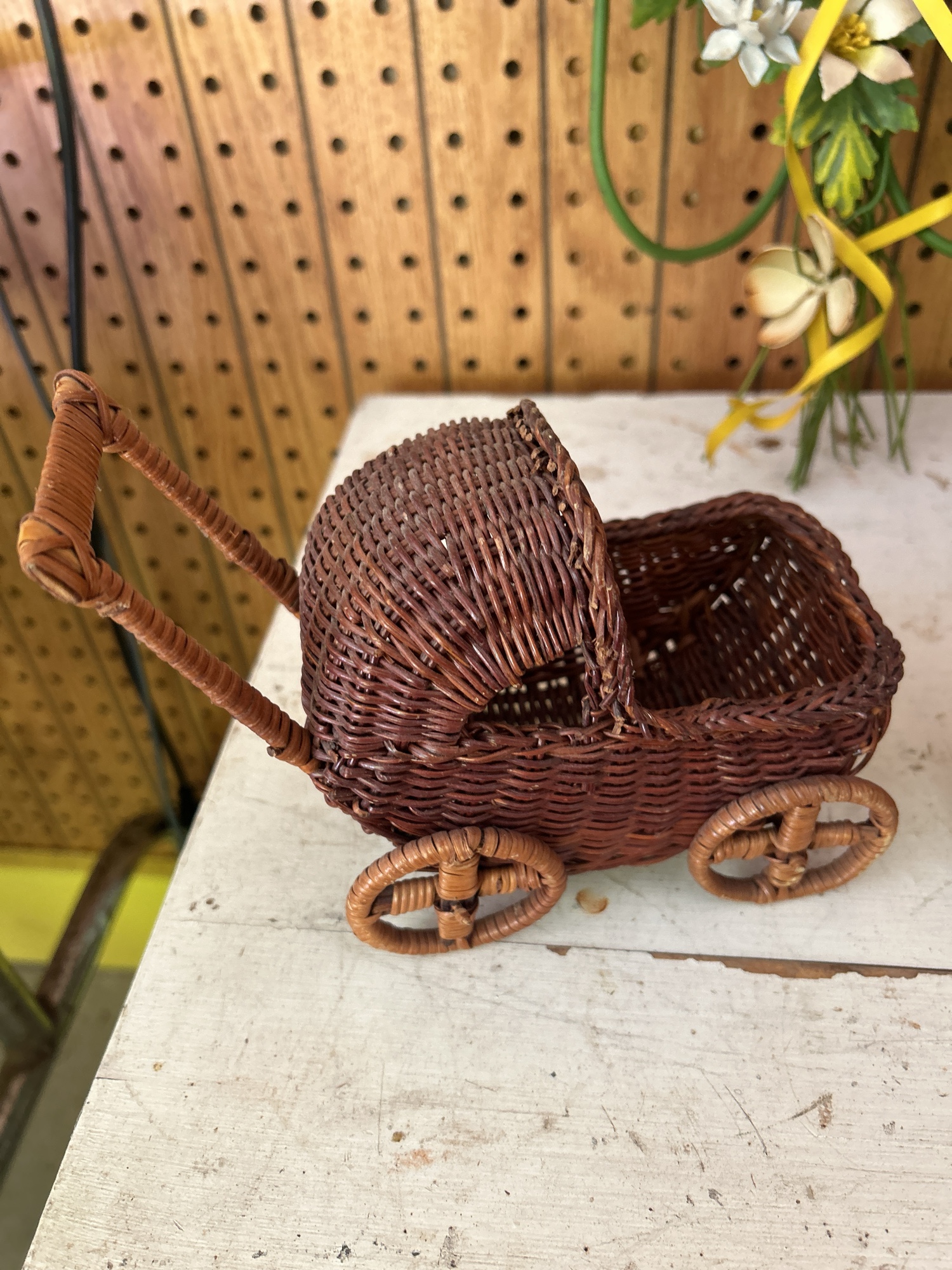 Lot image 3