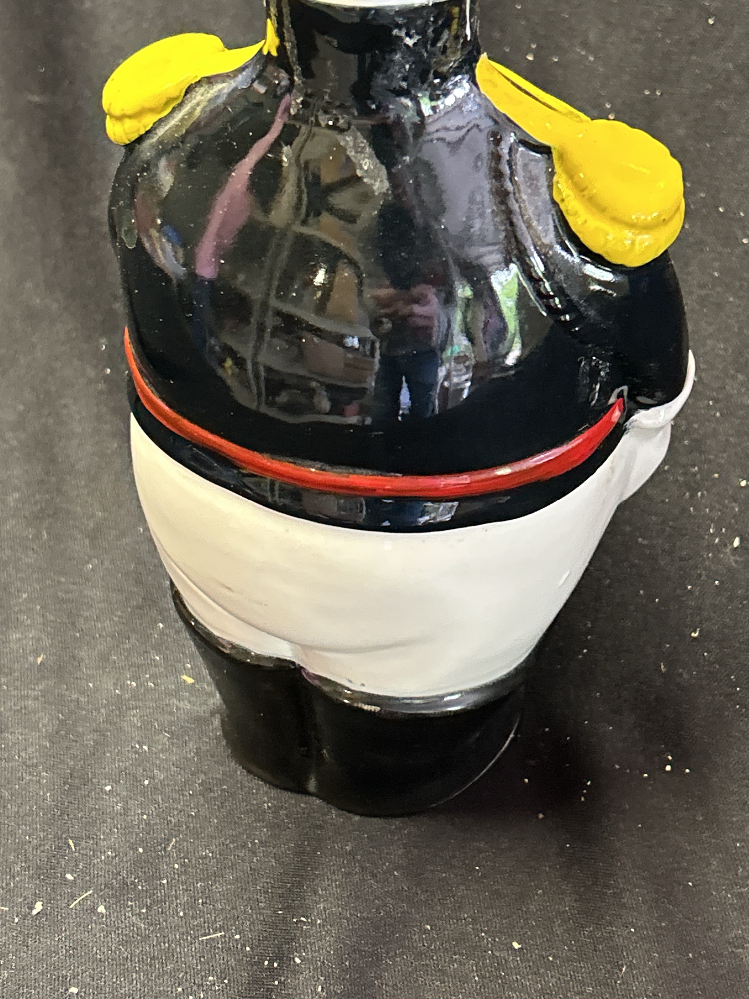 Lot image 6