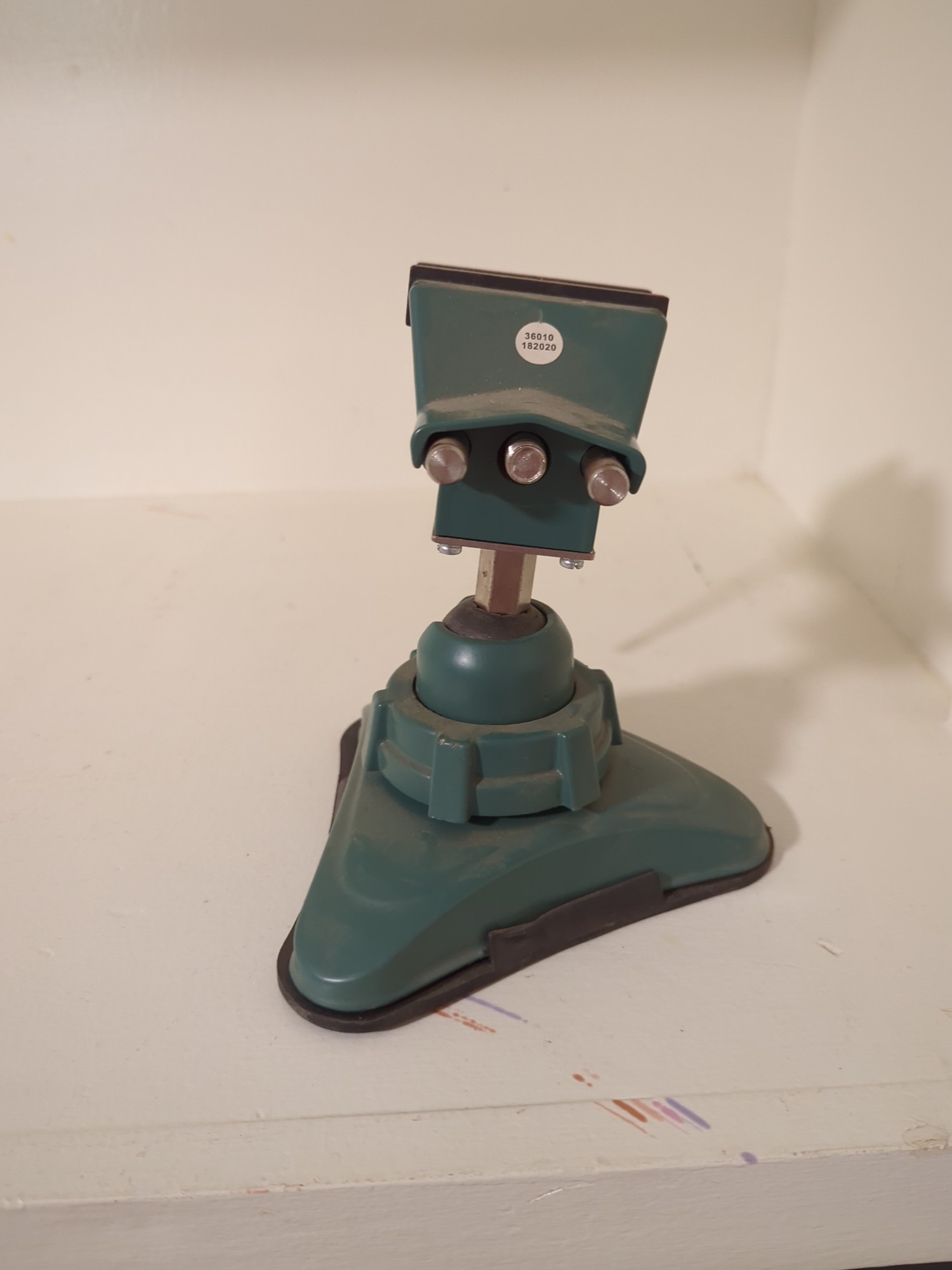 Lot image 1