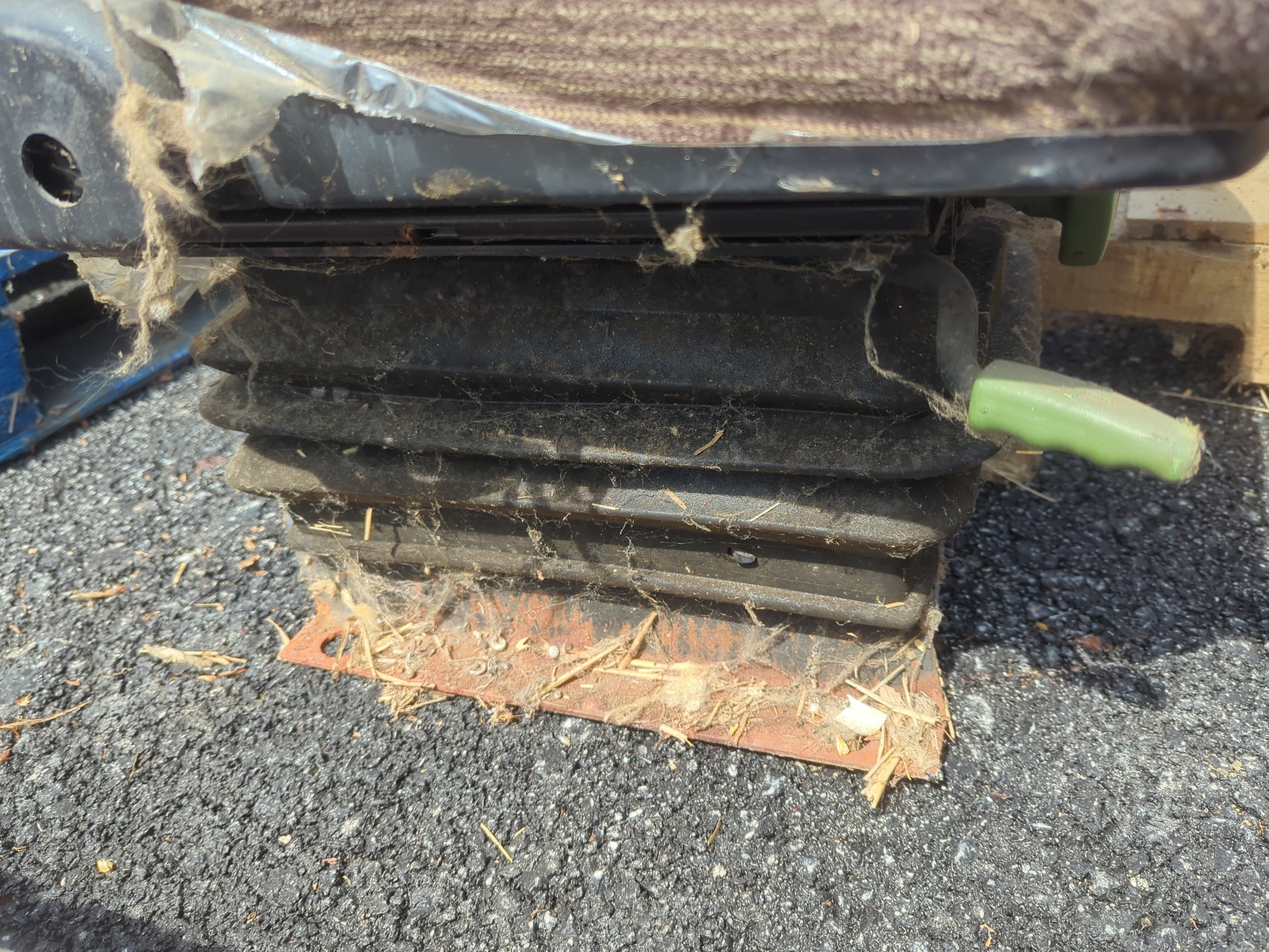 Lot image 6
