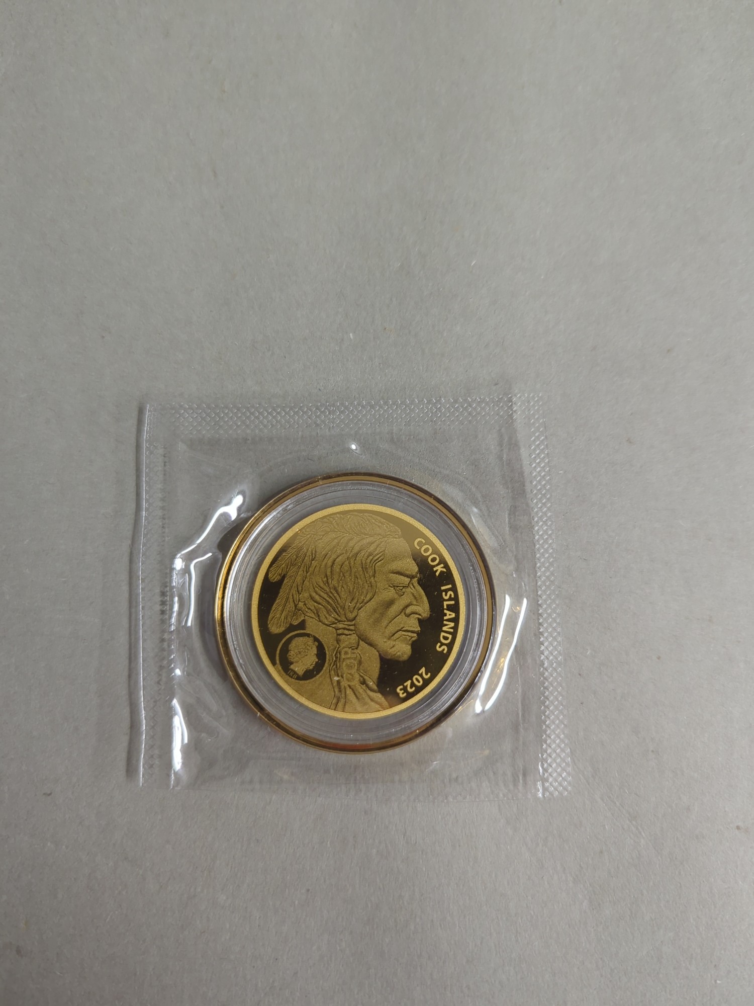 Lot image 1