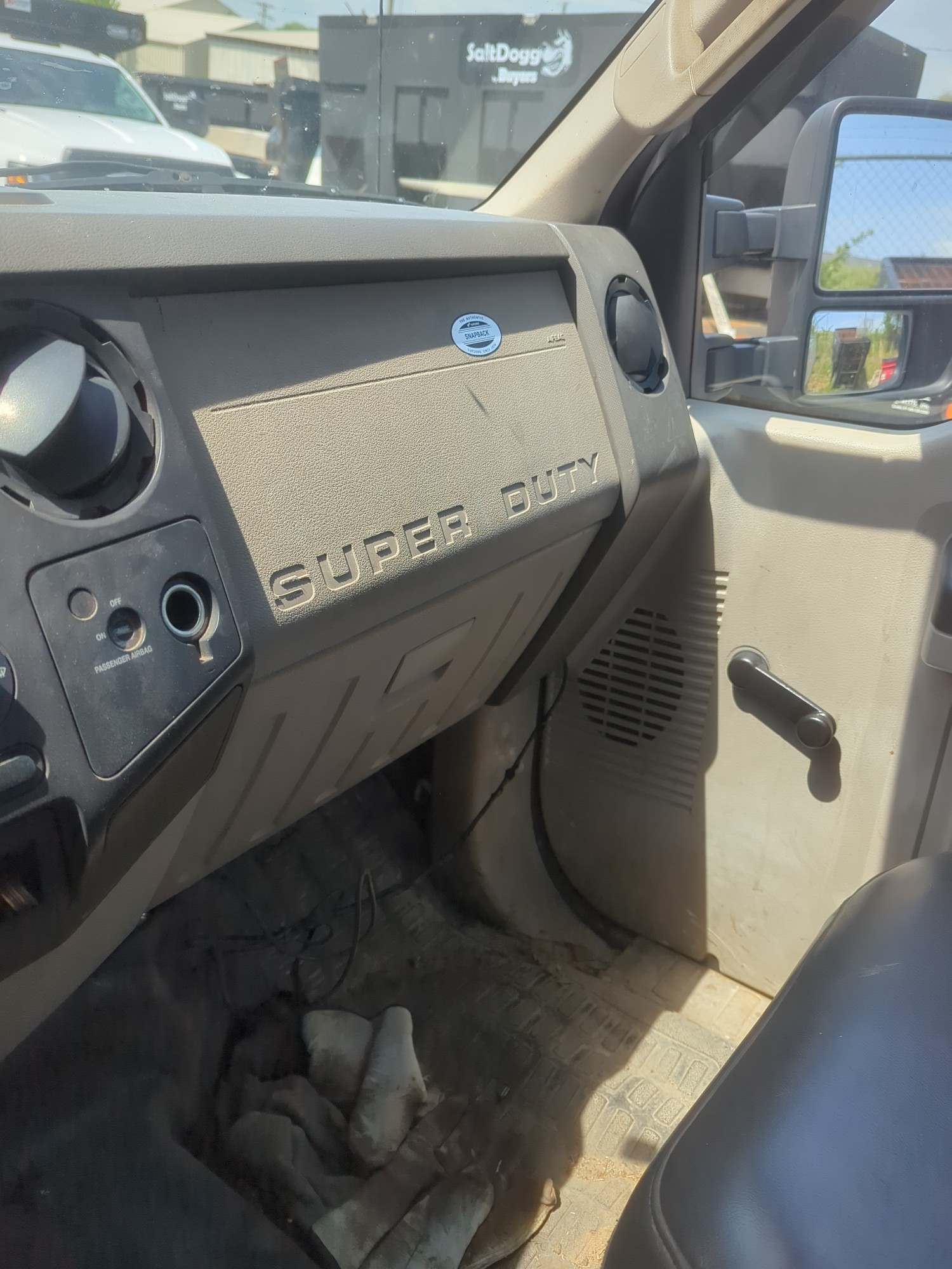 Lot image 14