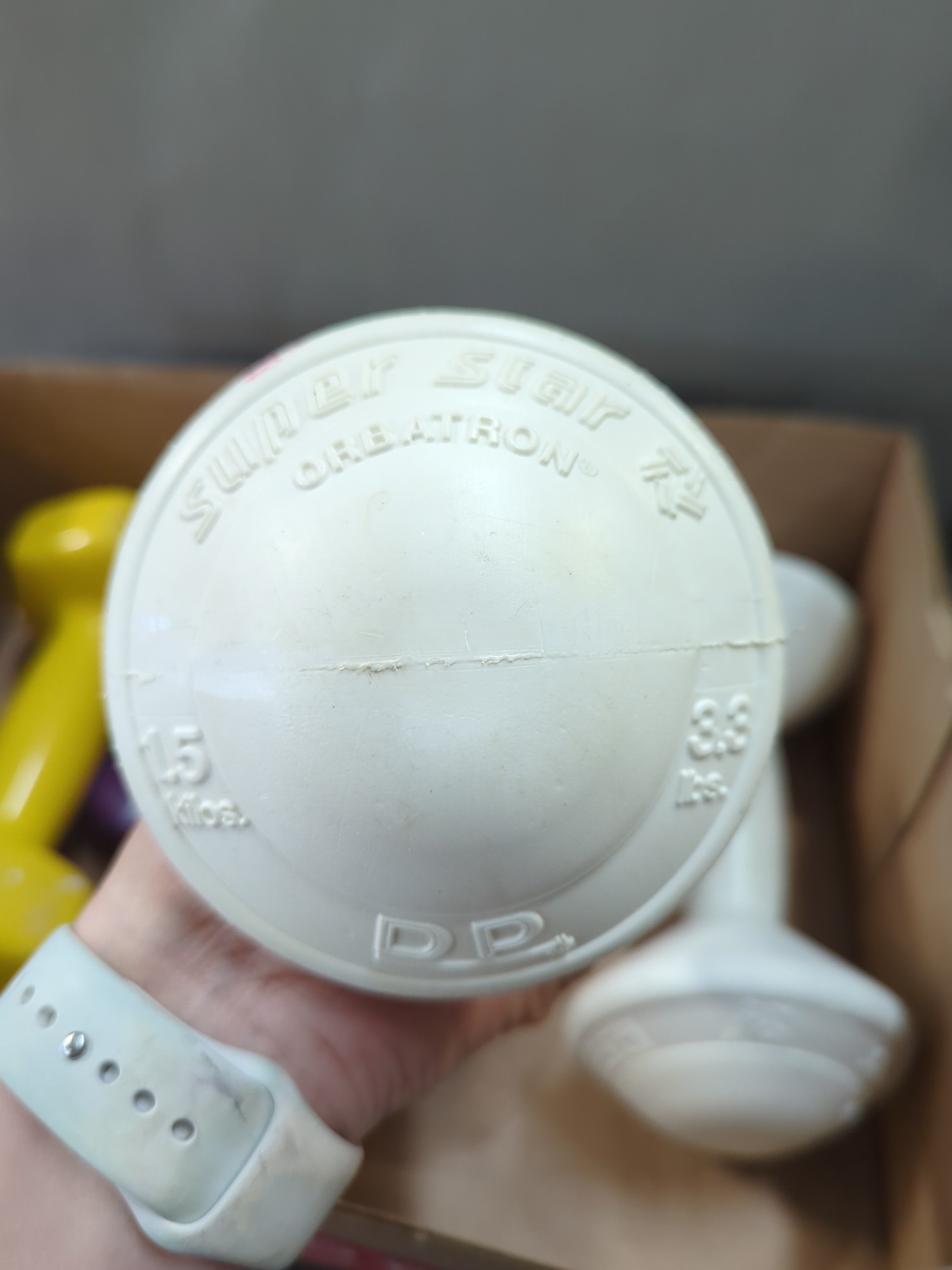 Lot image 7