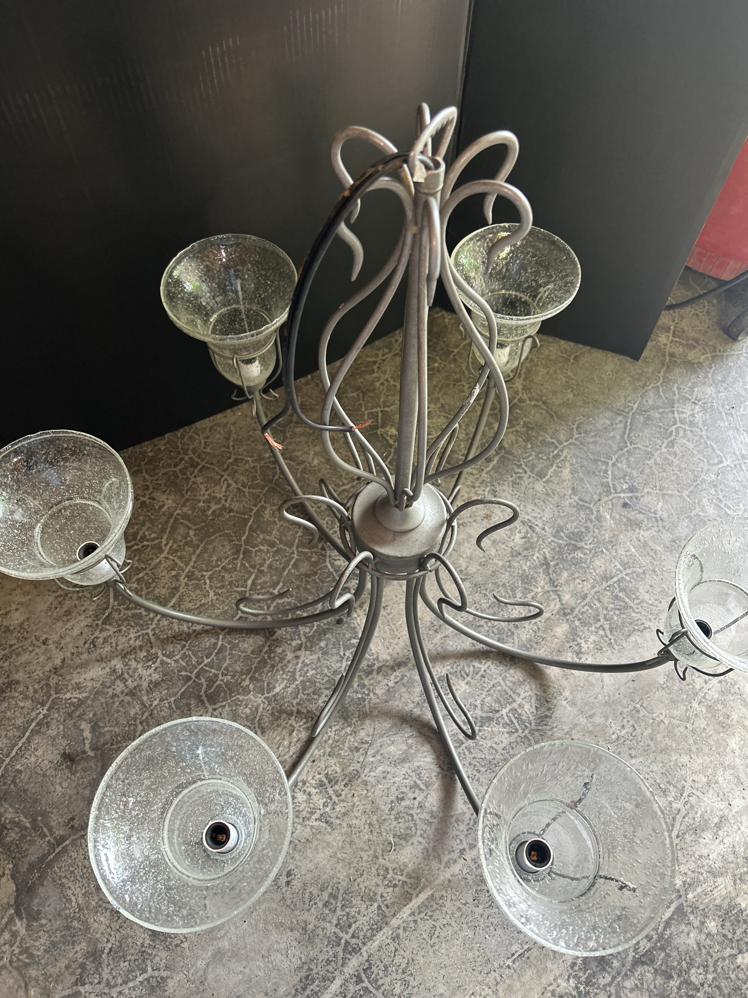 Lot image 6