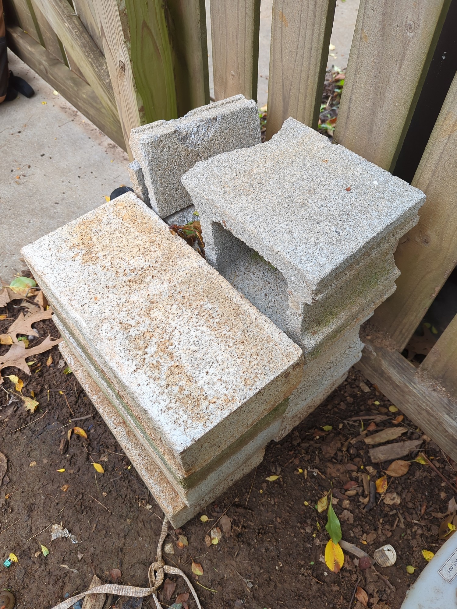 Lot image 3