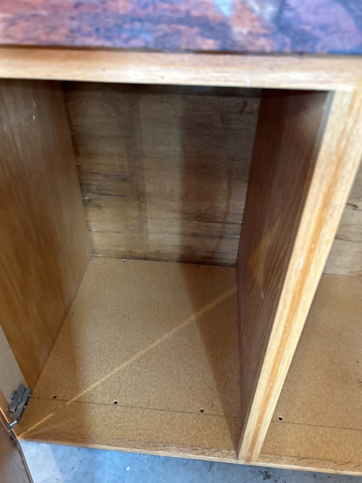 Lot image 5