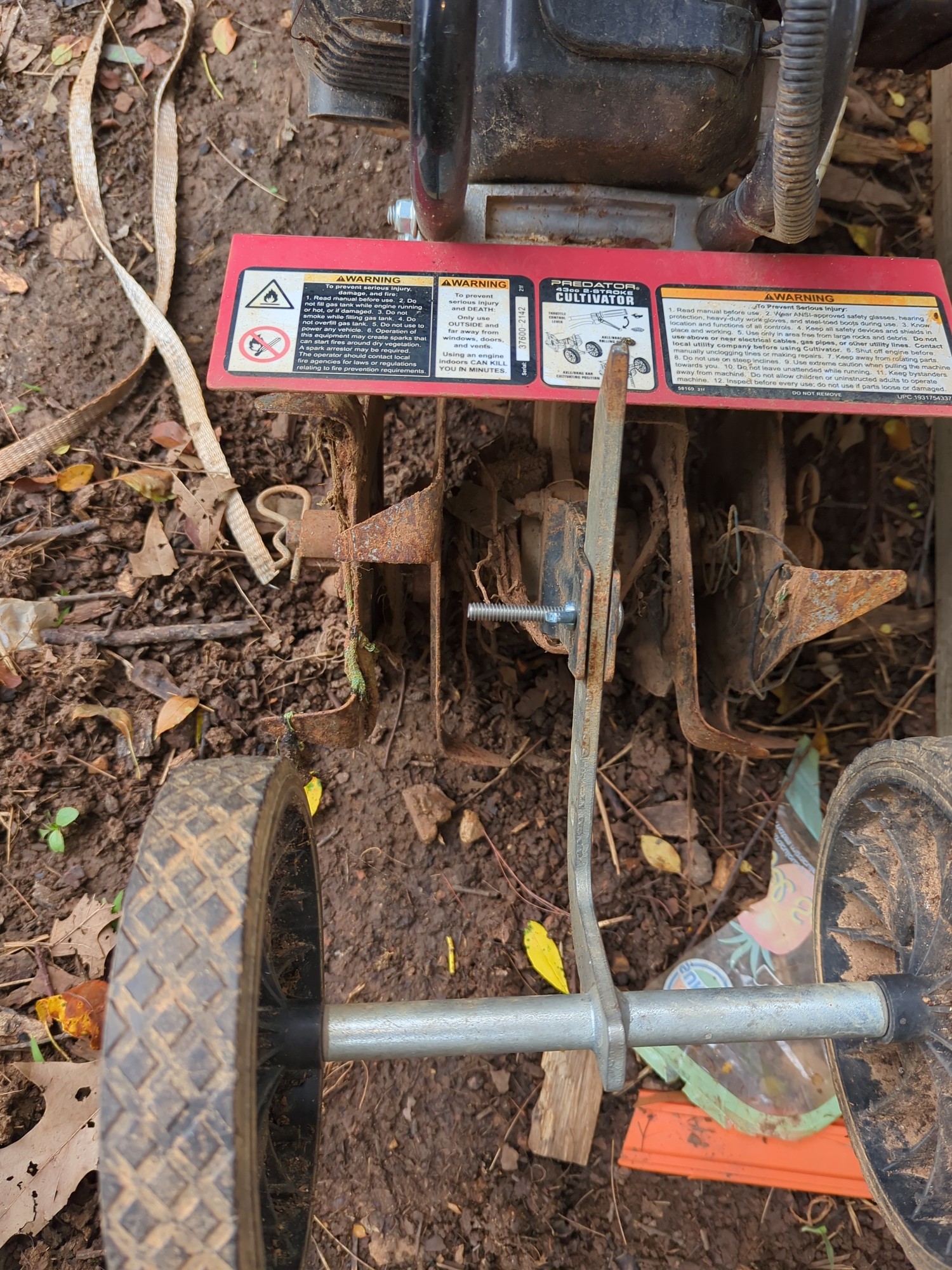 Lot image 6