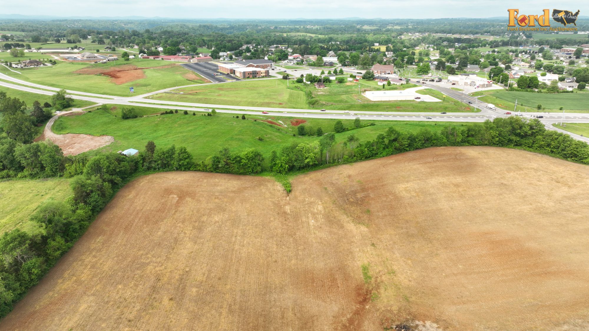 Lot image 46