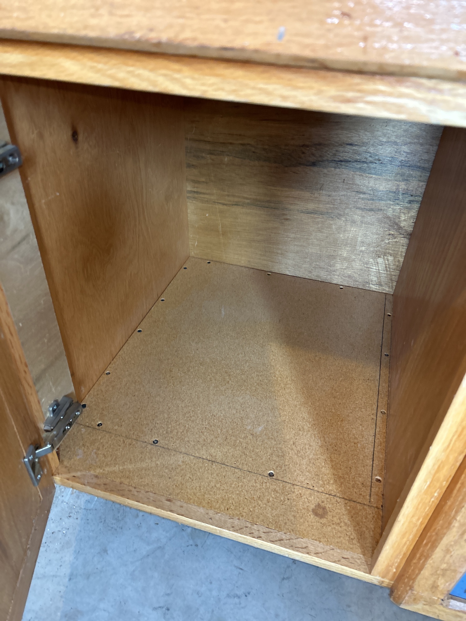 Lot image 2