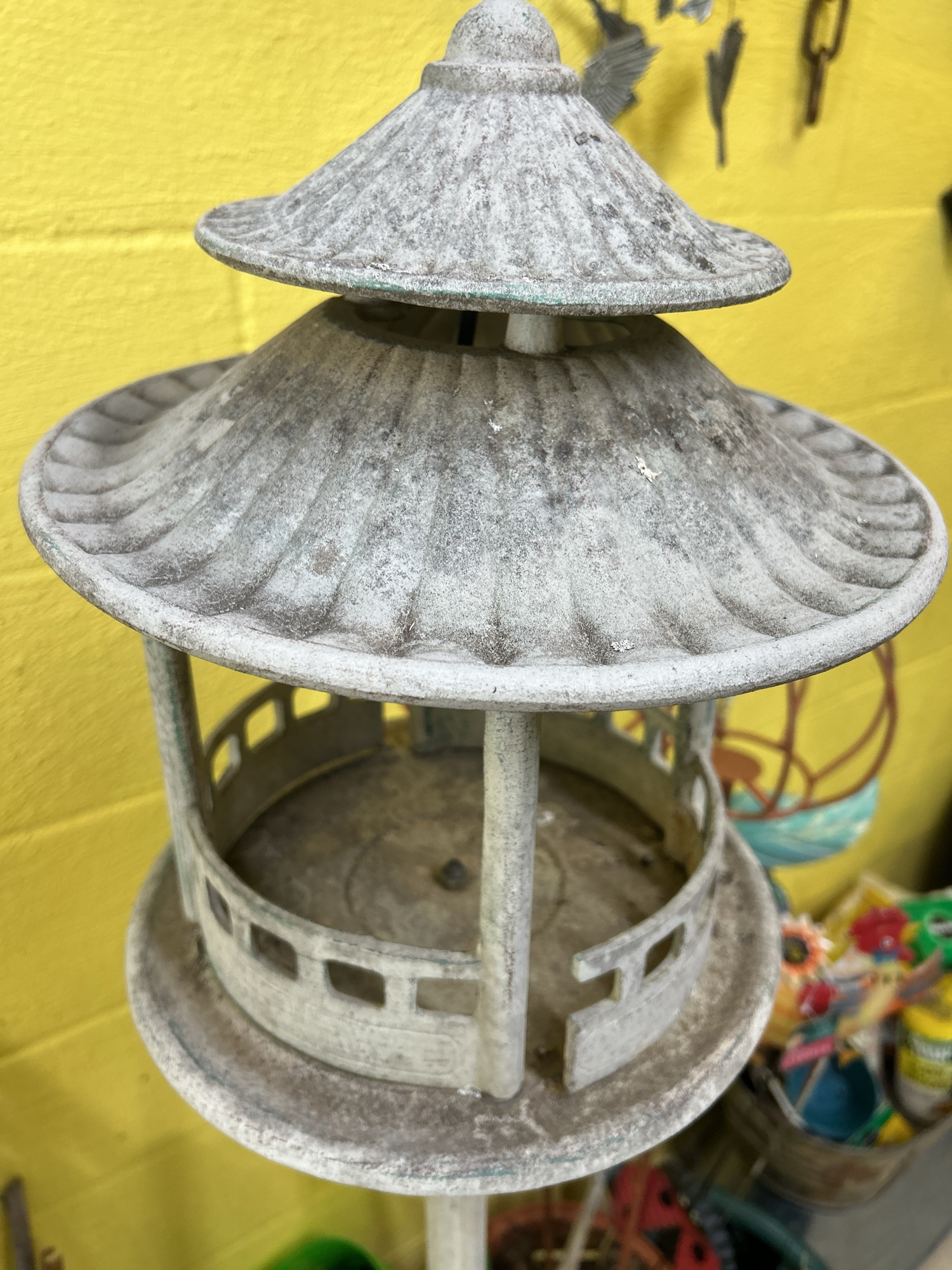 Lot image 11