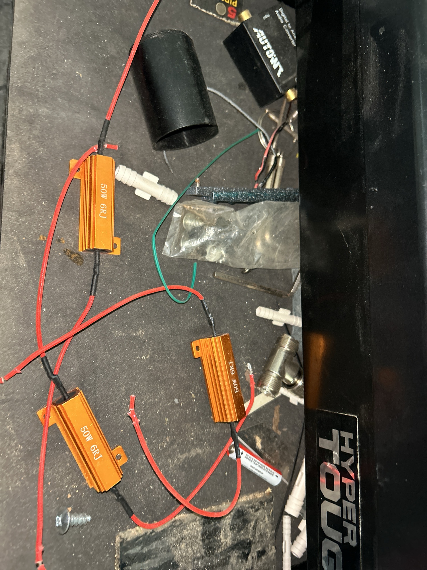 Lot image 8