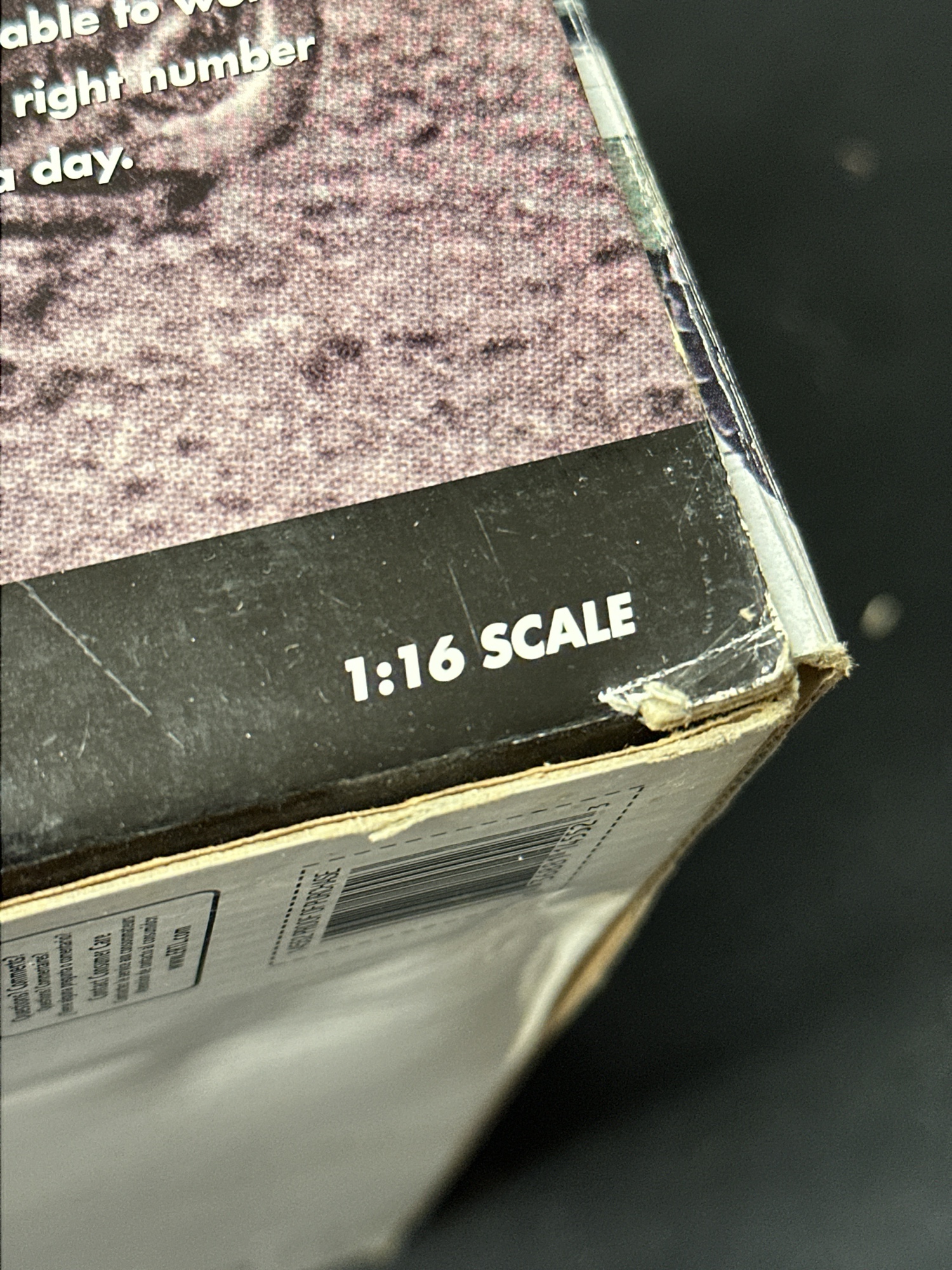 Lot image 10