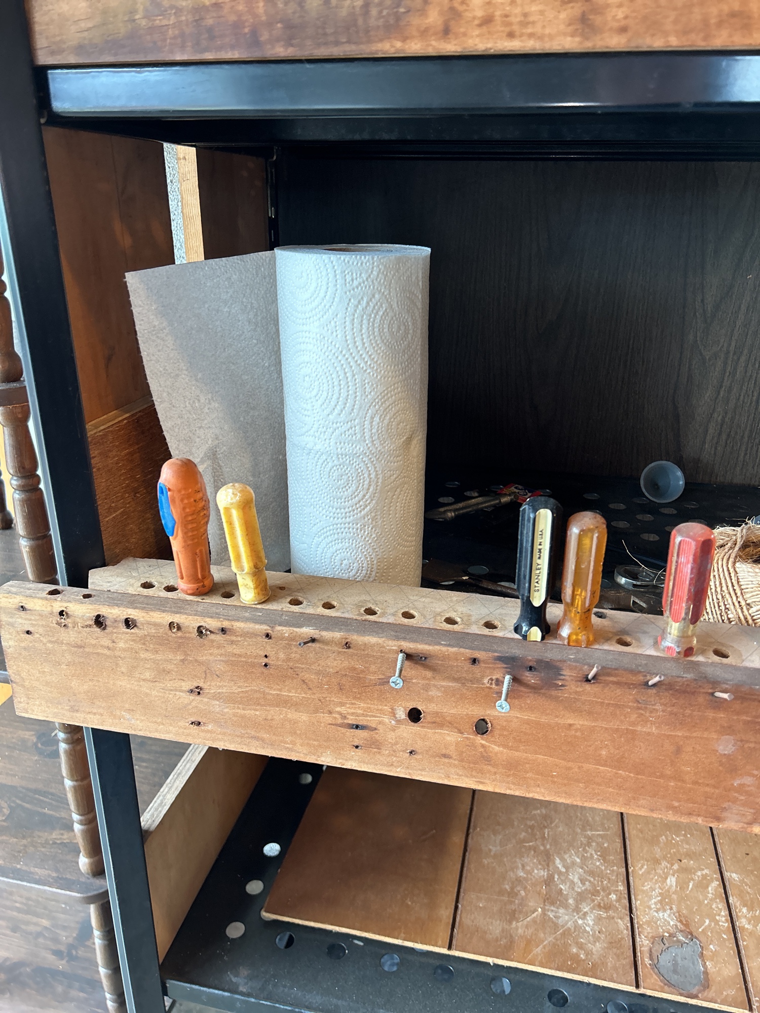 Lot image 4