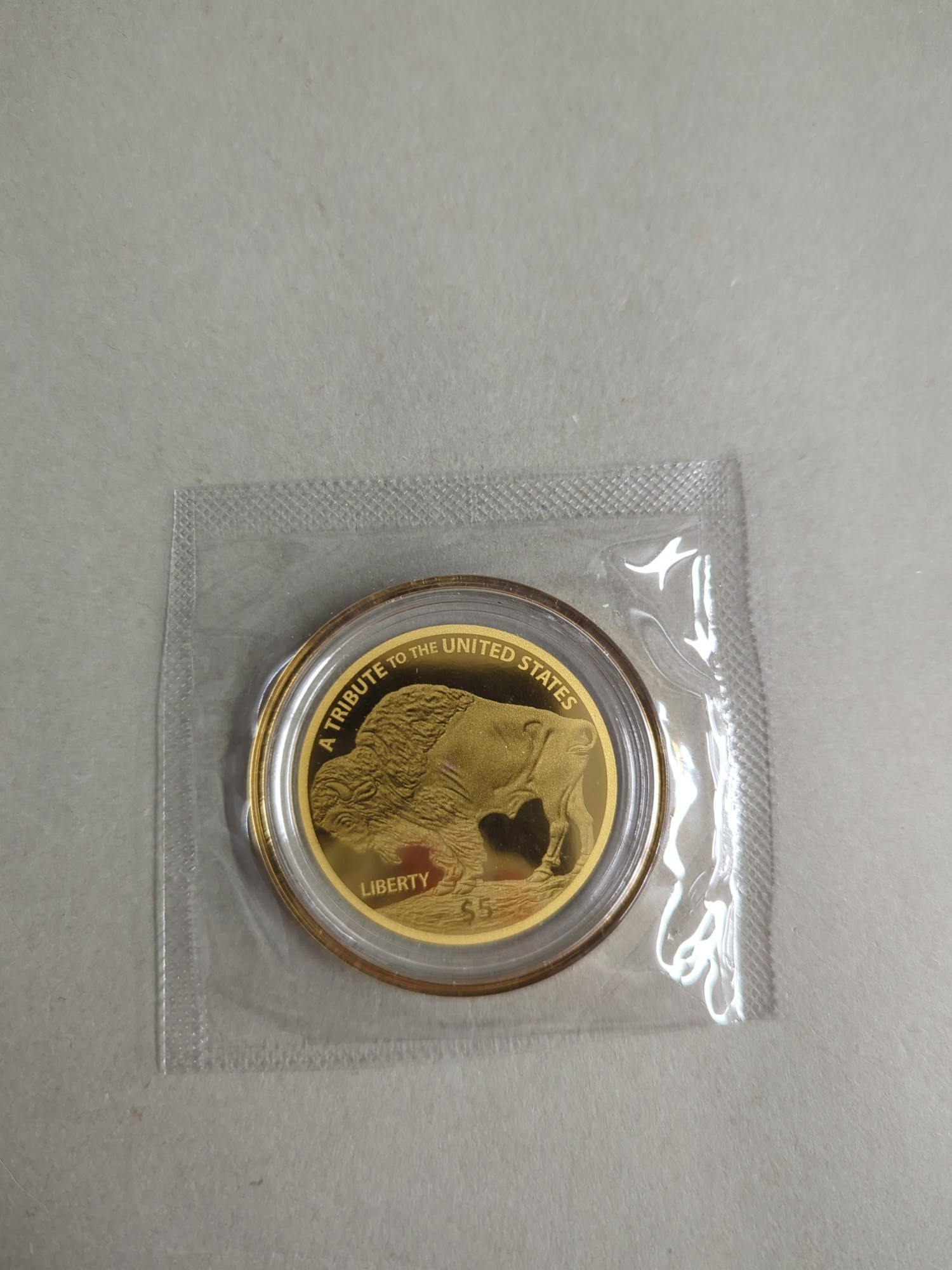 Lot image 2