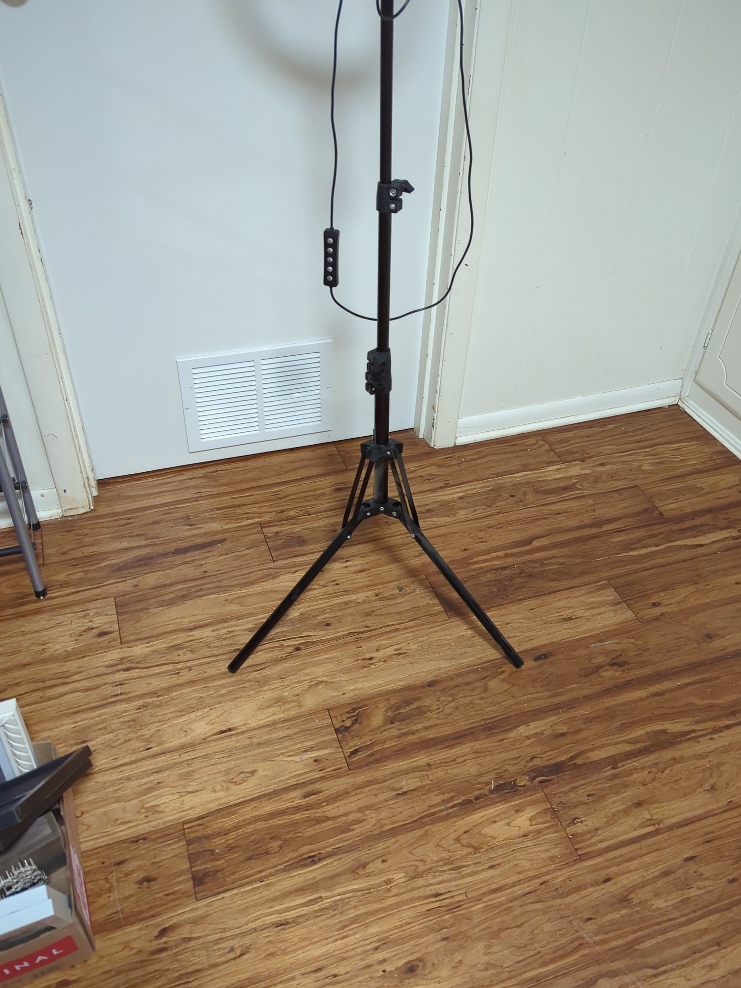 Lot image 2