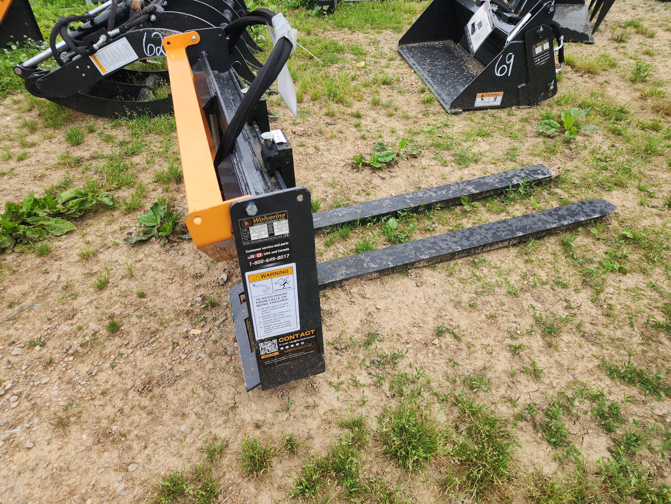 Lot image 6