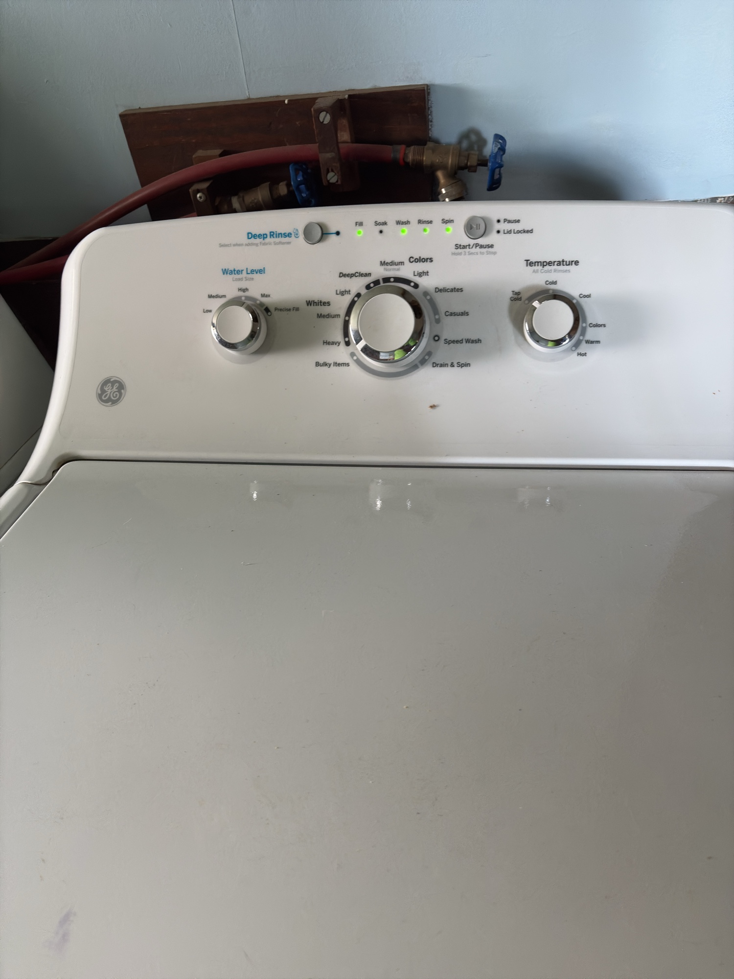 Lot image 2