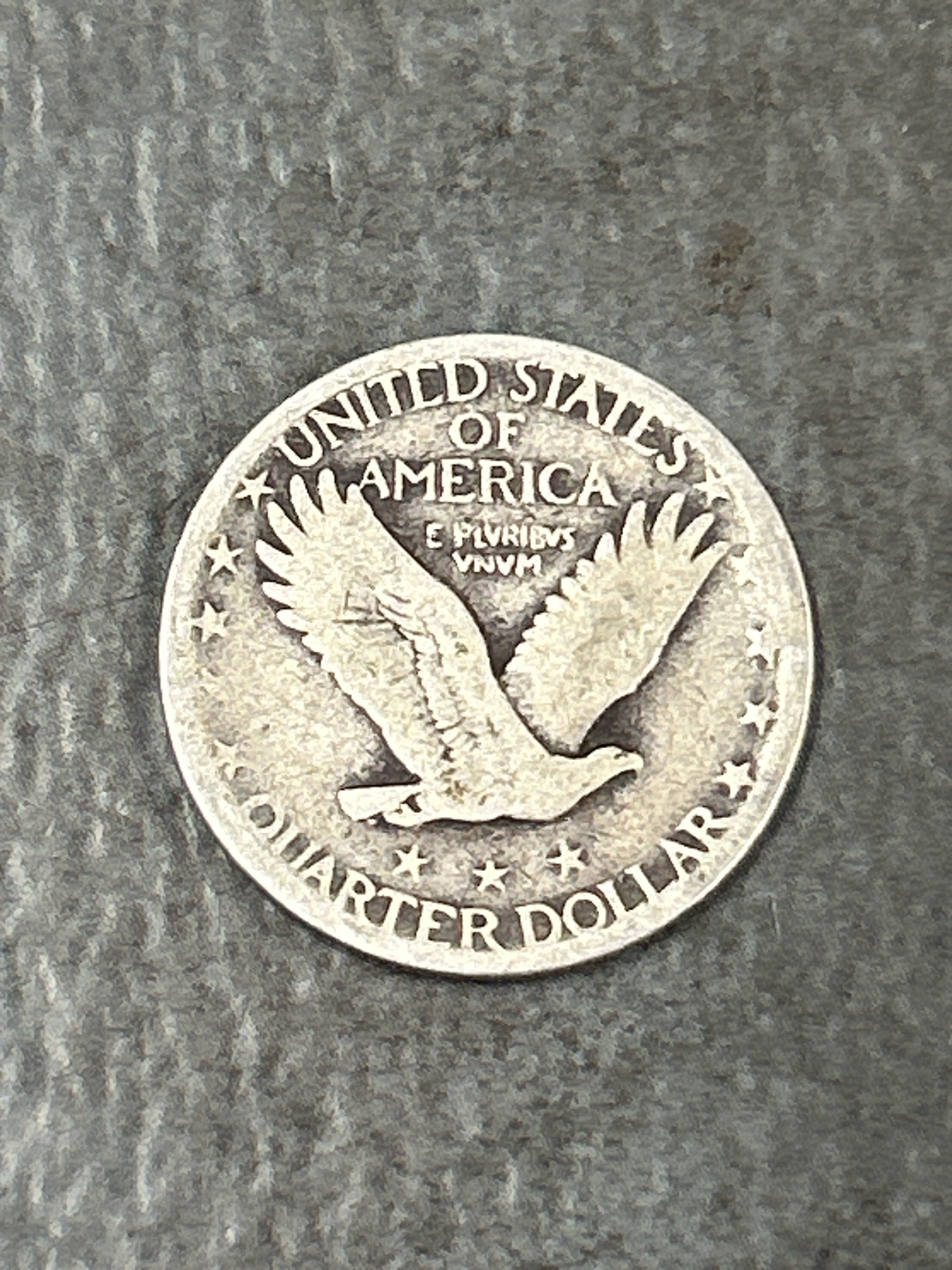Lot image 6