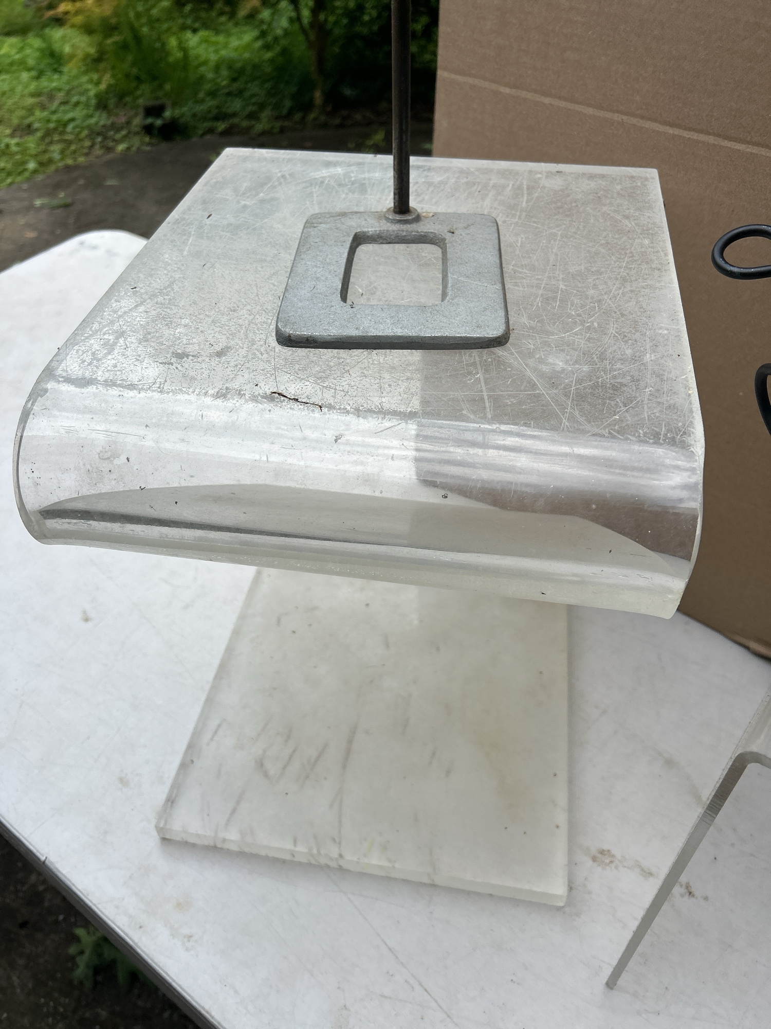 Lot image 2