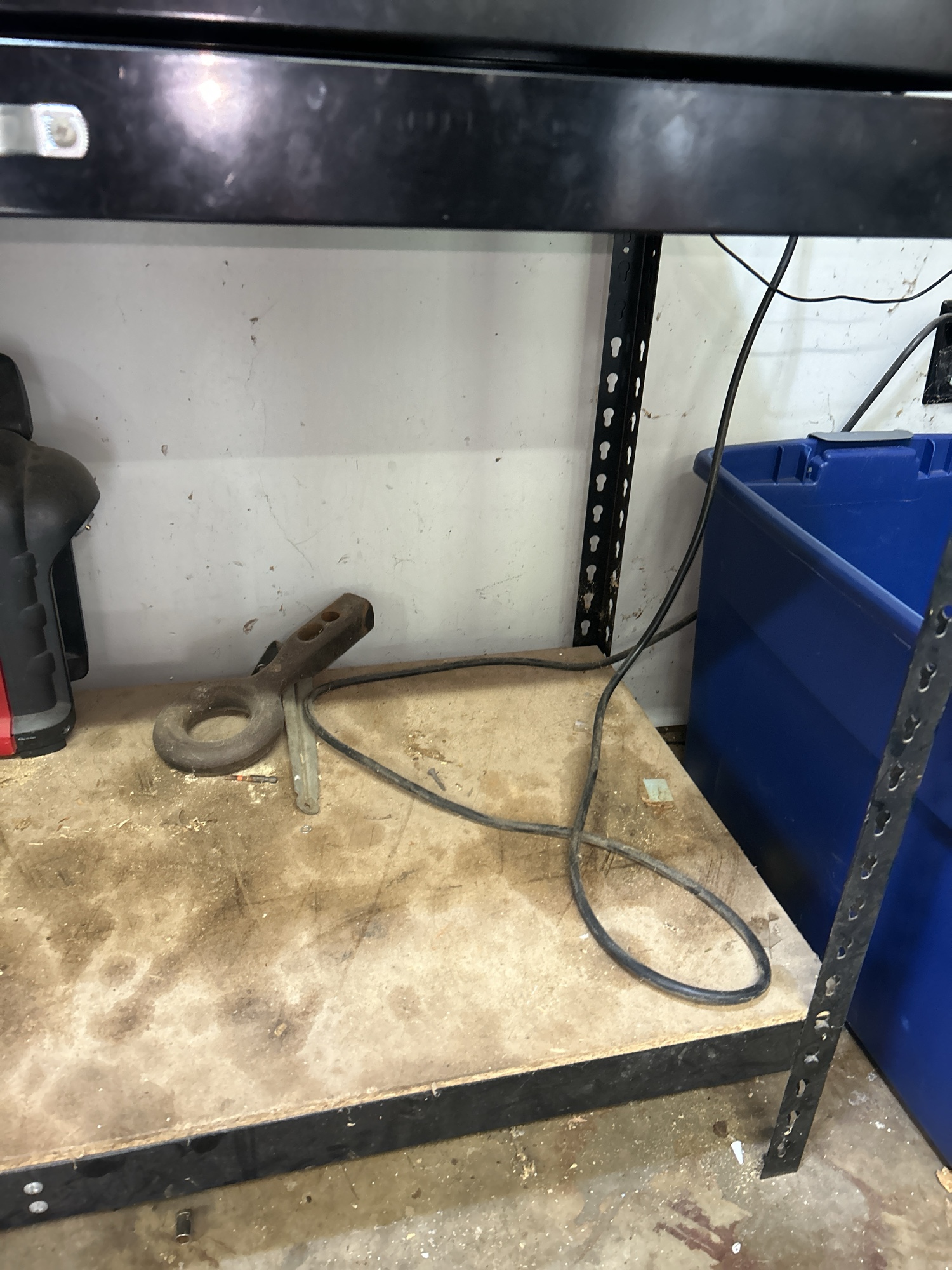Lot image 3