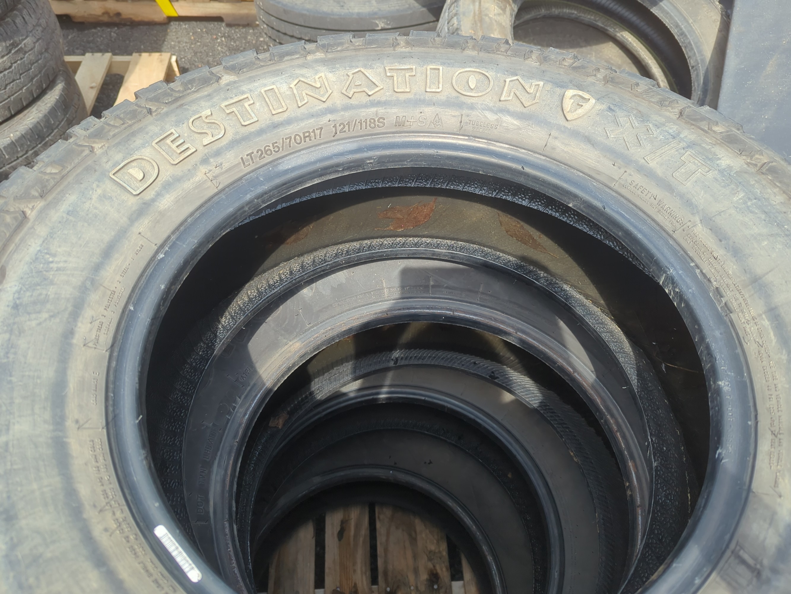 Lot image 4