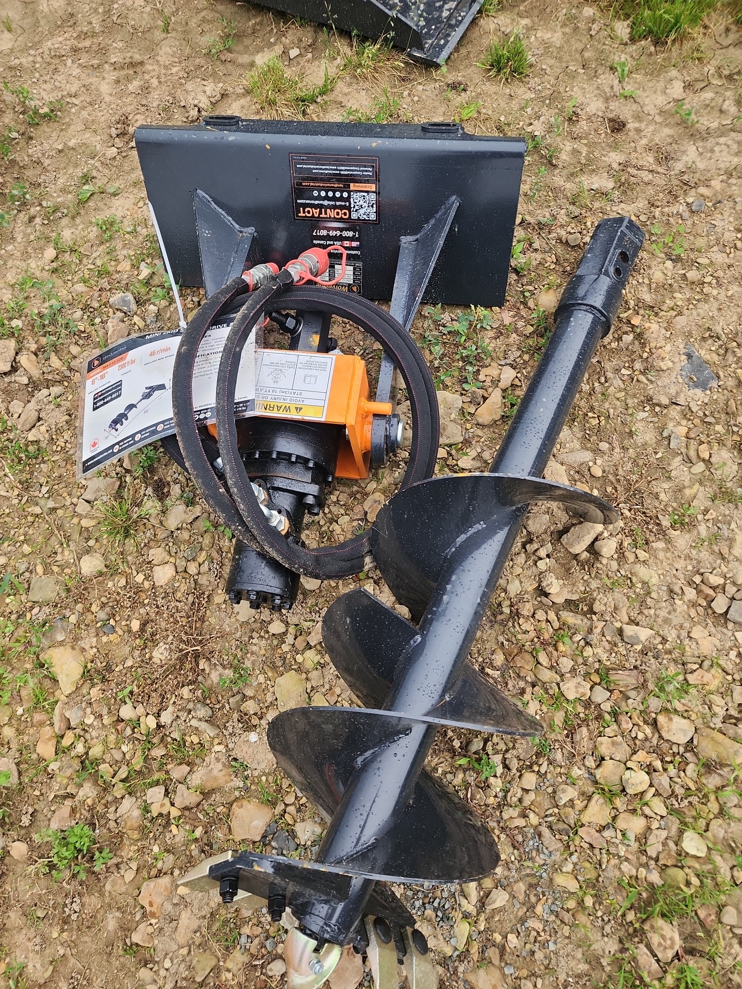 Lot image 1
