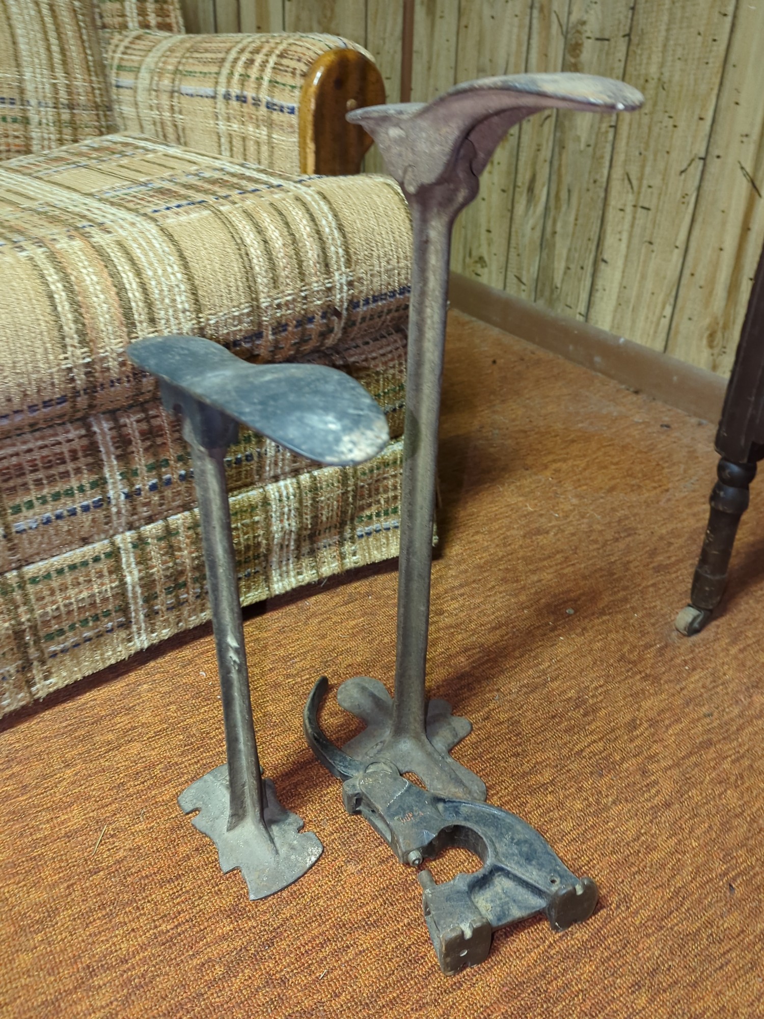 Lot image 1