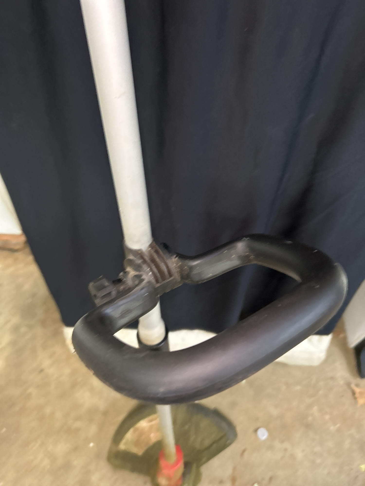 Lot image 6