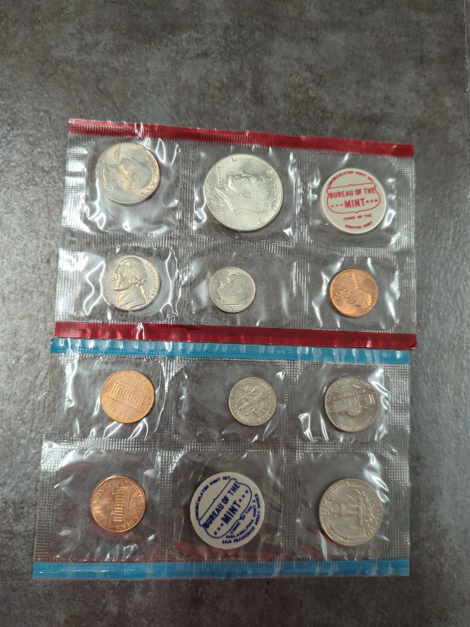 Lot image 3