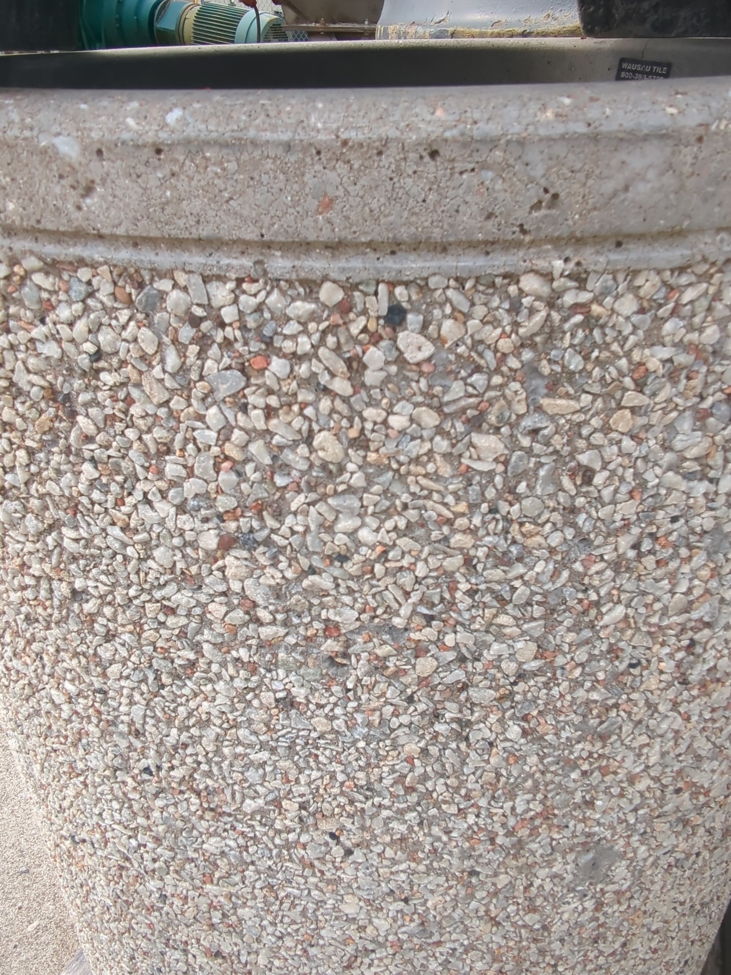 Lot image 9