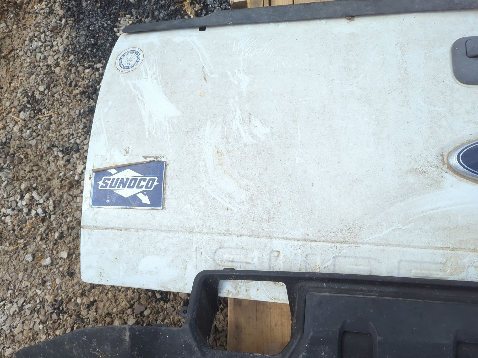 Lot image 4